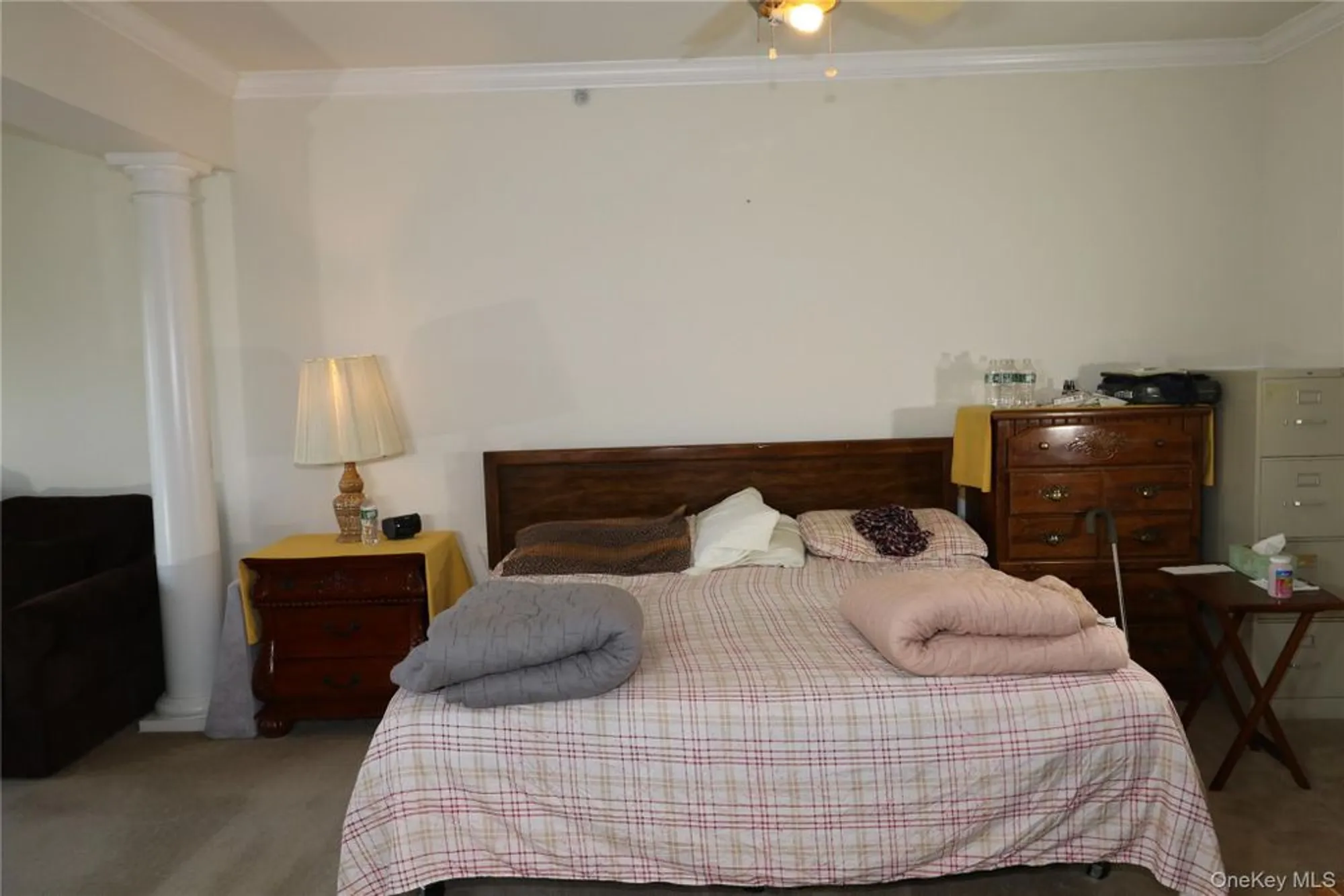 Property Slideshow image 11 of 34 | 145 regency dr, Fishkill, NY, 12524