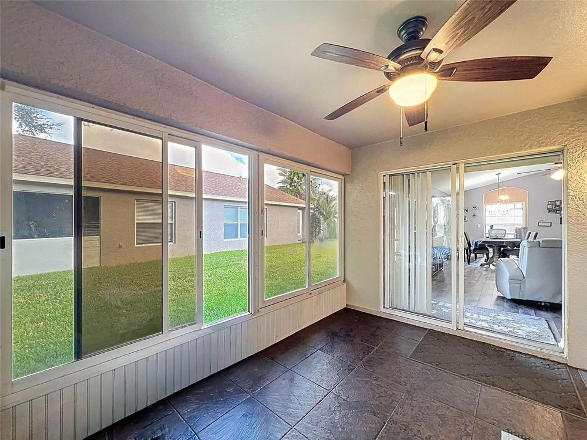 Property Slideshow image 35 of 61 | 189 center oak cir, Spring Hill, FL, 34609