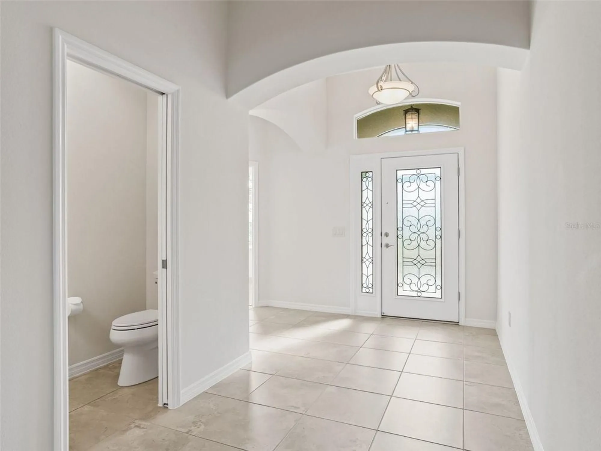 Property Slideshow image 24 of 44 | 3229 killington loop, The Villages, FL, 32163