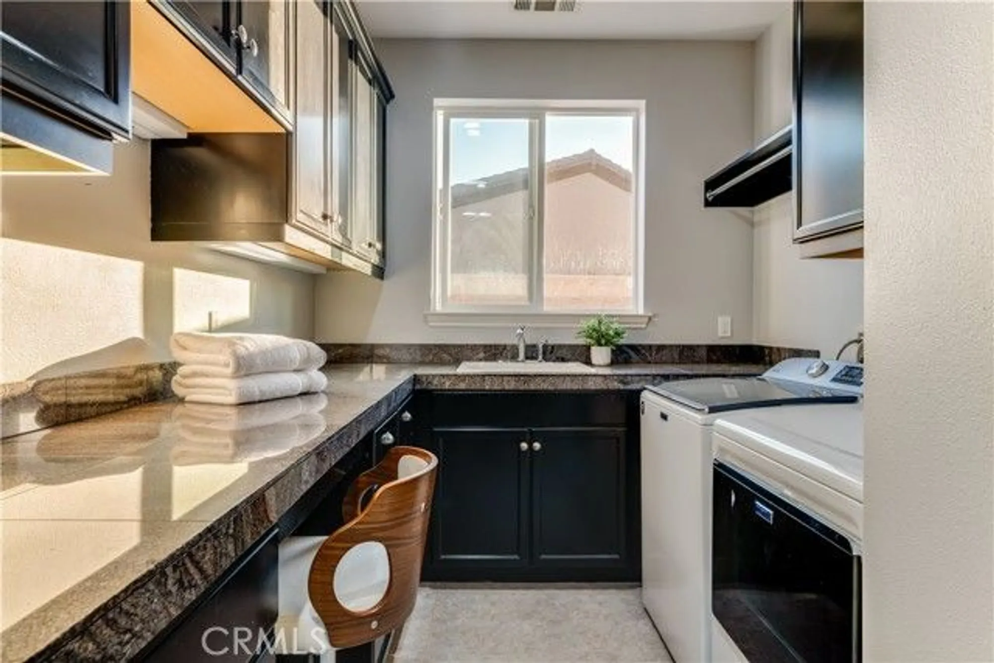Property Slideshow image 38 of 67 | 1018 joseph ct, Nipomo, CA, 93444