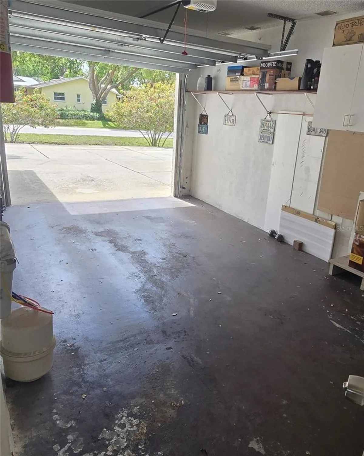 Property Slideshow image 21 of 31 | 2390 shelly dr d, Palm Harbor, FL, 34684