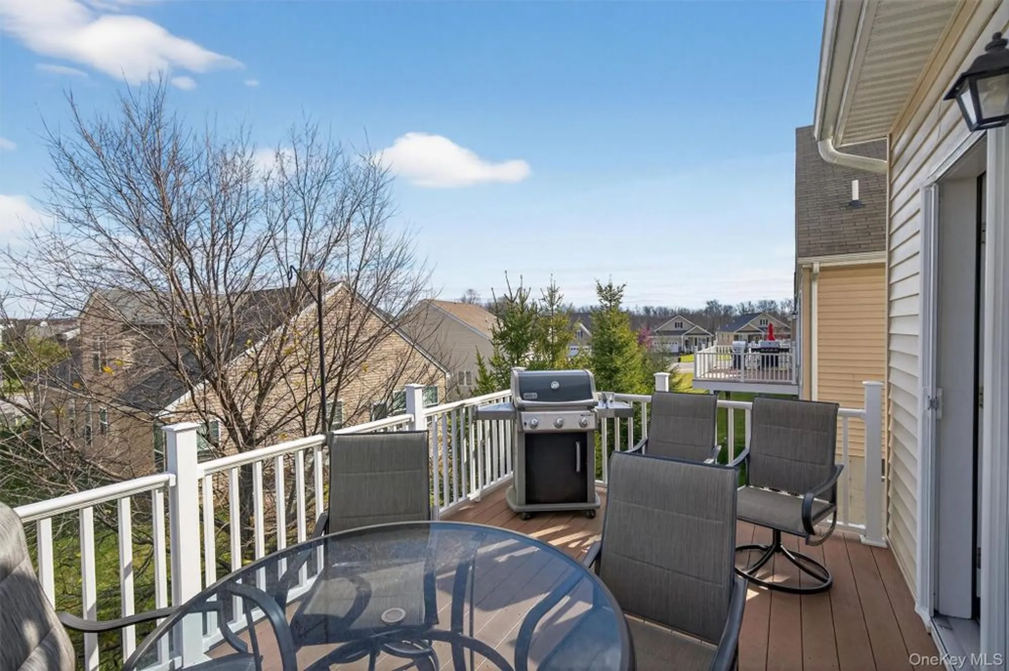 Property Slideshow image 29 of 43 | 21 cyprus dr, Middletown, NY, 10940