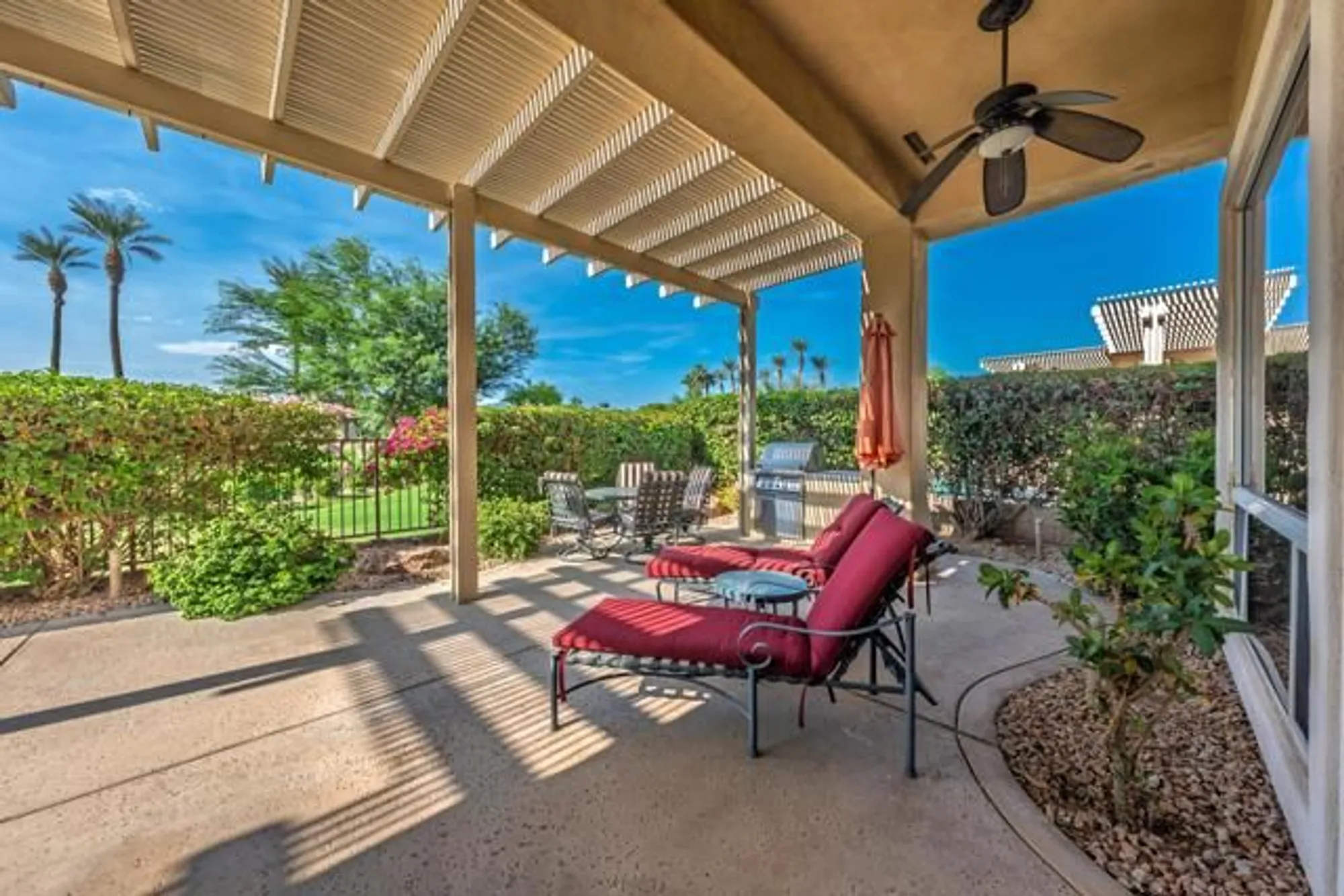 Property Slideshow image 5 of 40 | 78665 sunrise canyon ave, Palm Desert, CA, 92211