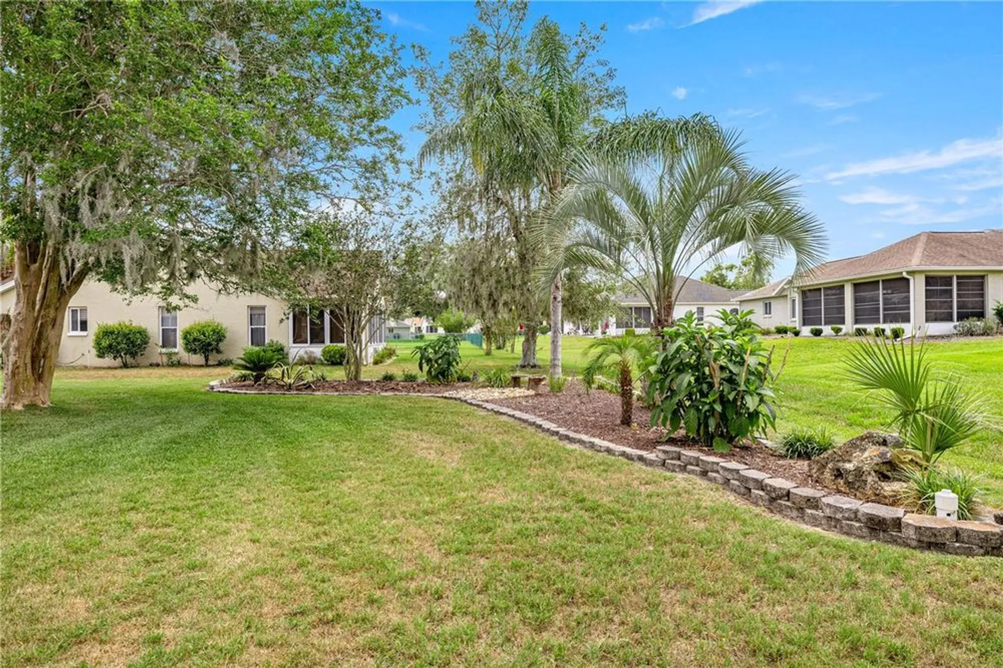 Property Slideshow image 8 of 47 | 2158 nw 50th ave, Ocala, FL, 34482