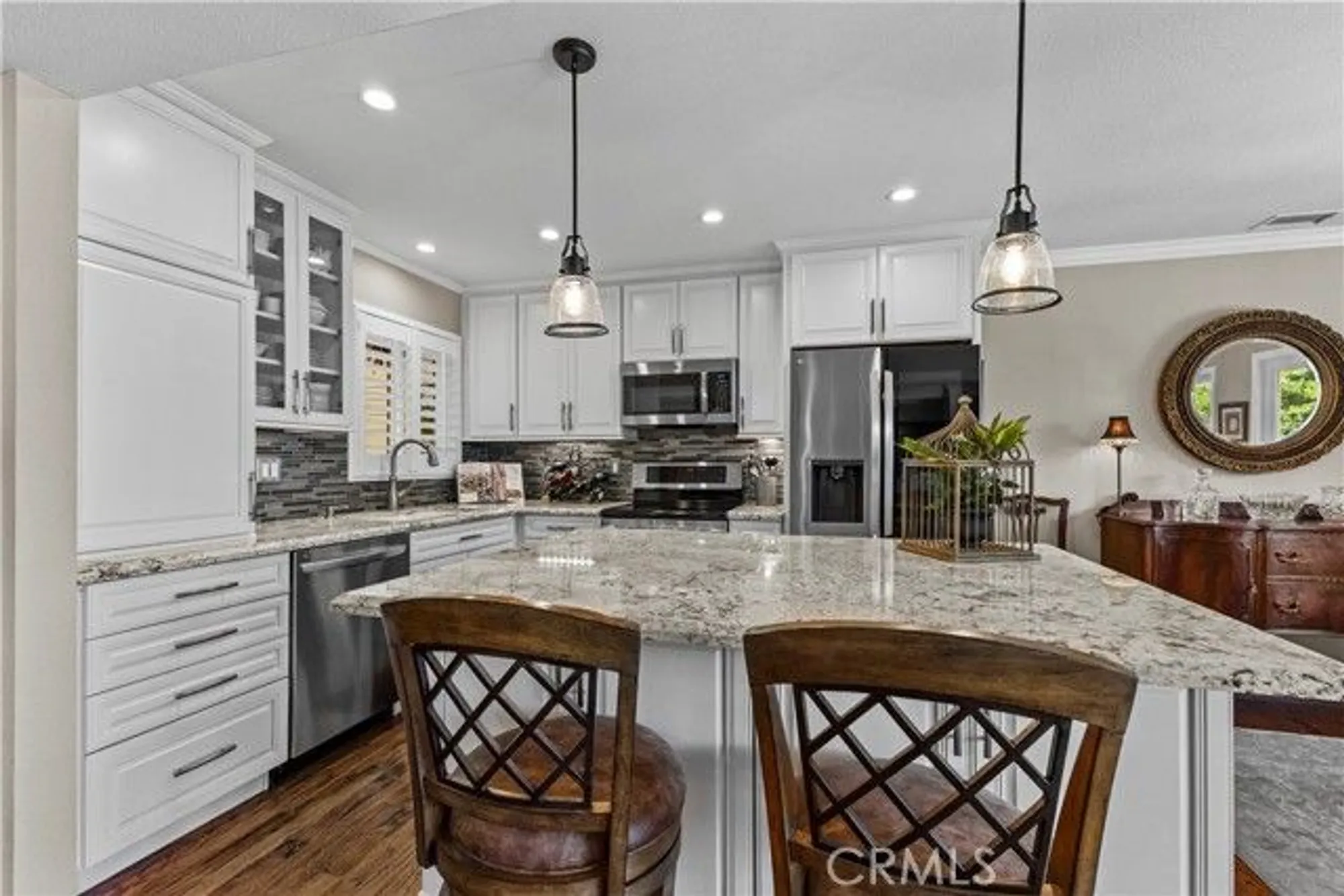 Property Slideshow image 10 of 33 | 3112 via serena o, Laguna Woods, CA, 92637