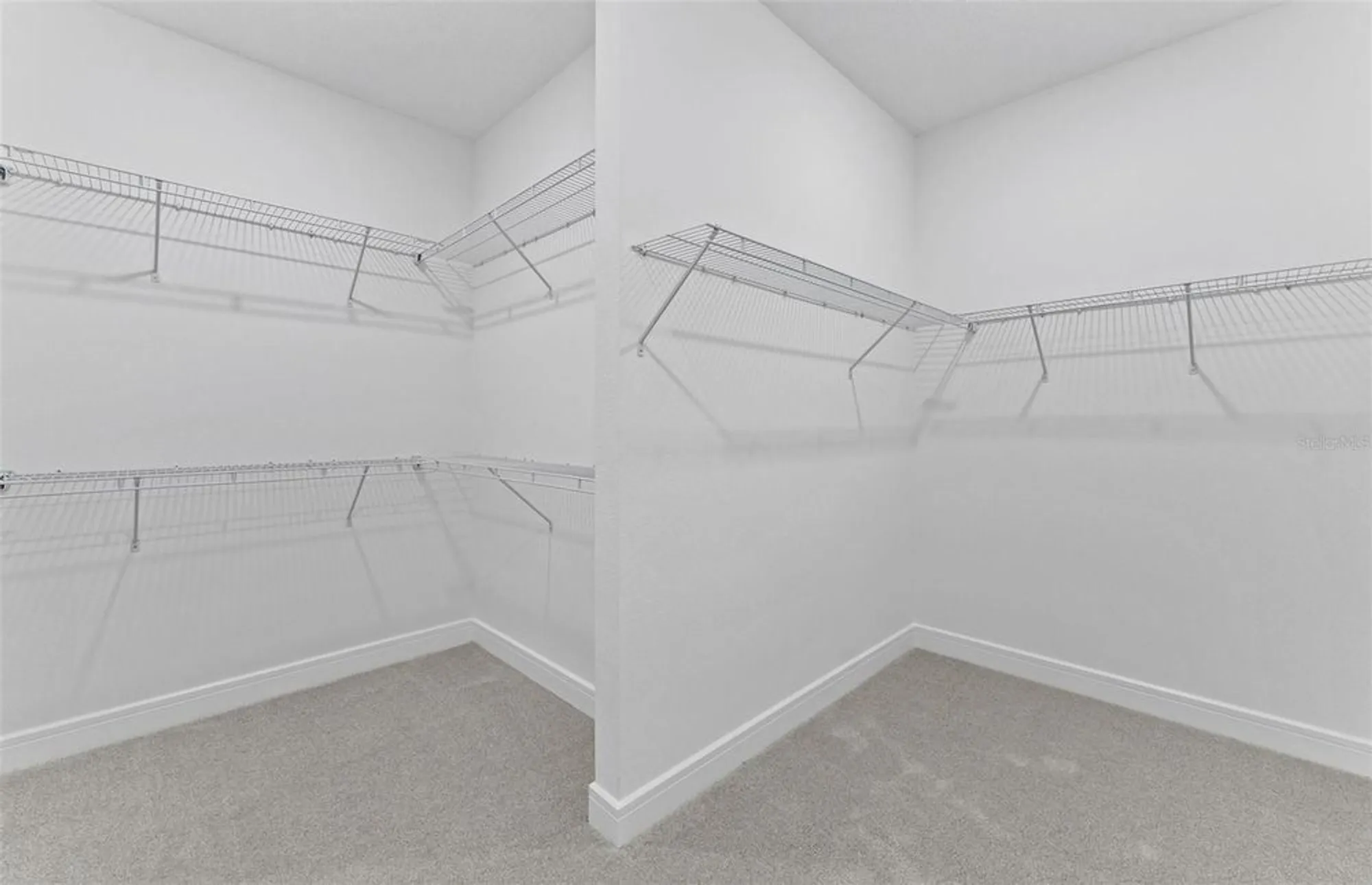 Property Slideshow image 10 of 36 | 5939 sw 82nd terrace rd, Ocala, FL, 34481