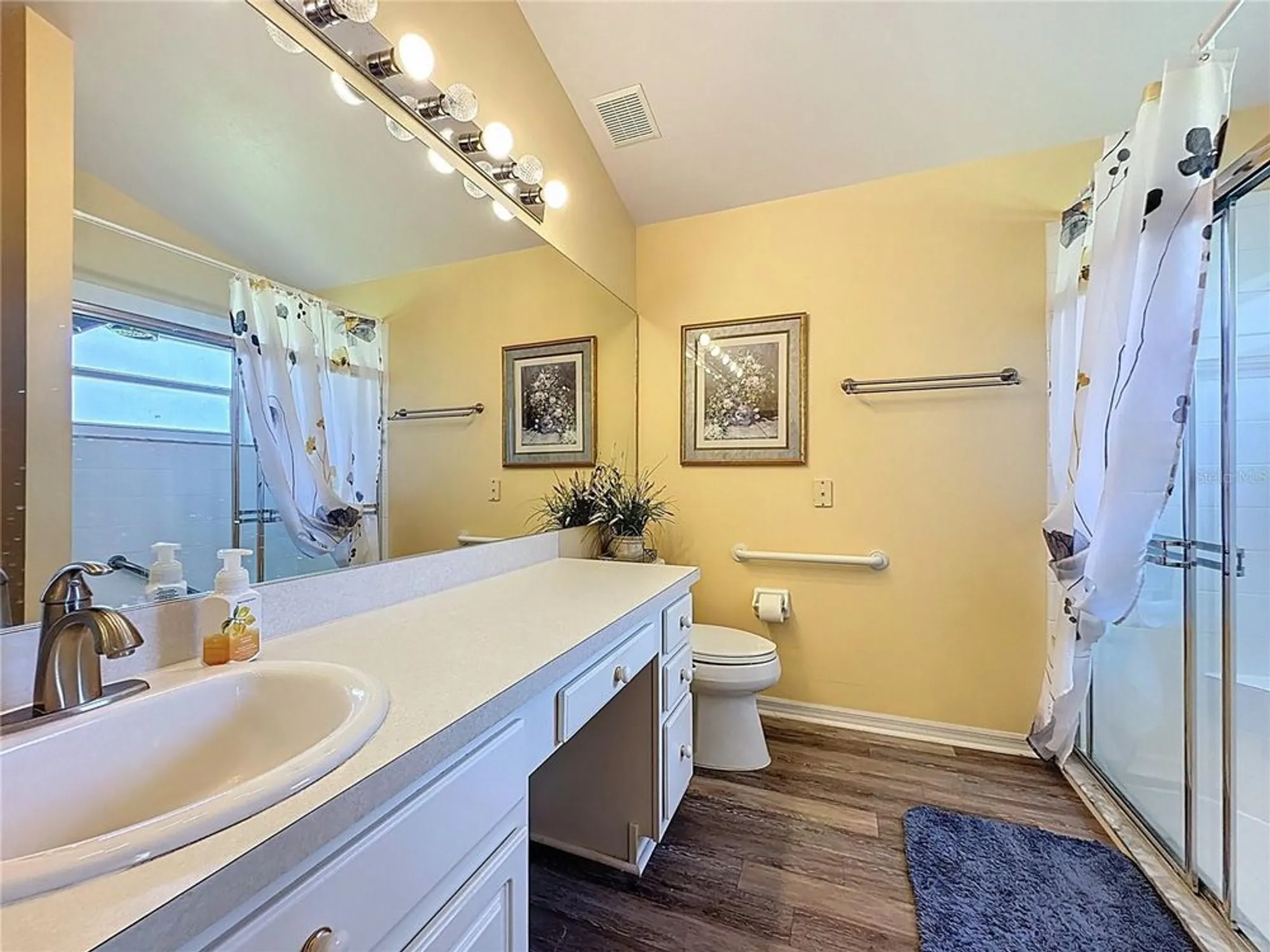 Property Slideshow image 36 of 88 | 3716 eversholt st, Clermont, FL, 34711