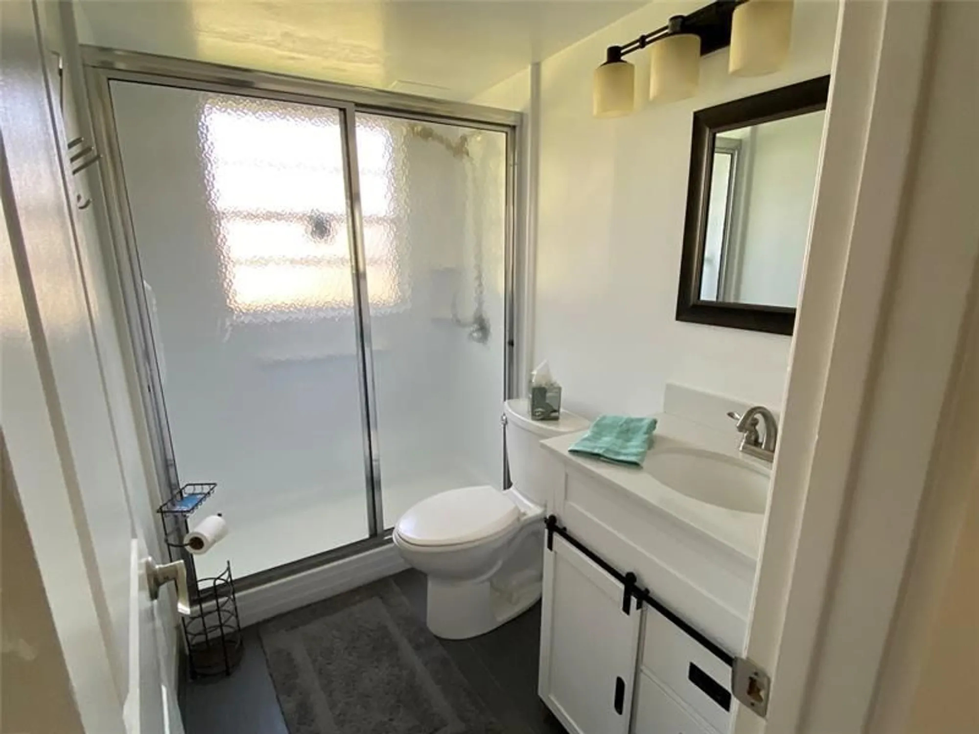 Property Slideshow image 11 of 43 | 209 ventnor m # 209, Deerfield Beach, FL, 33442