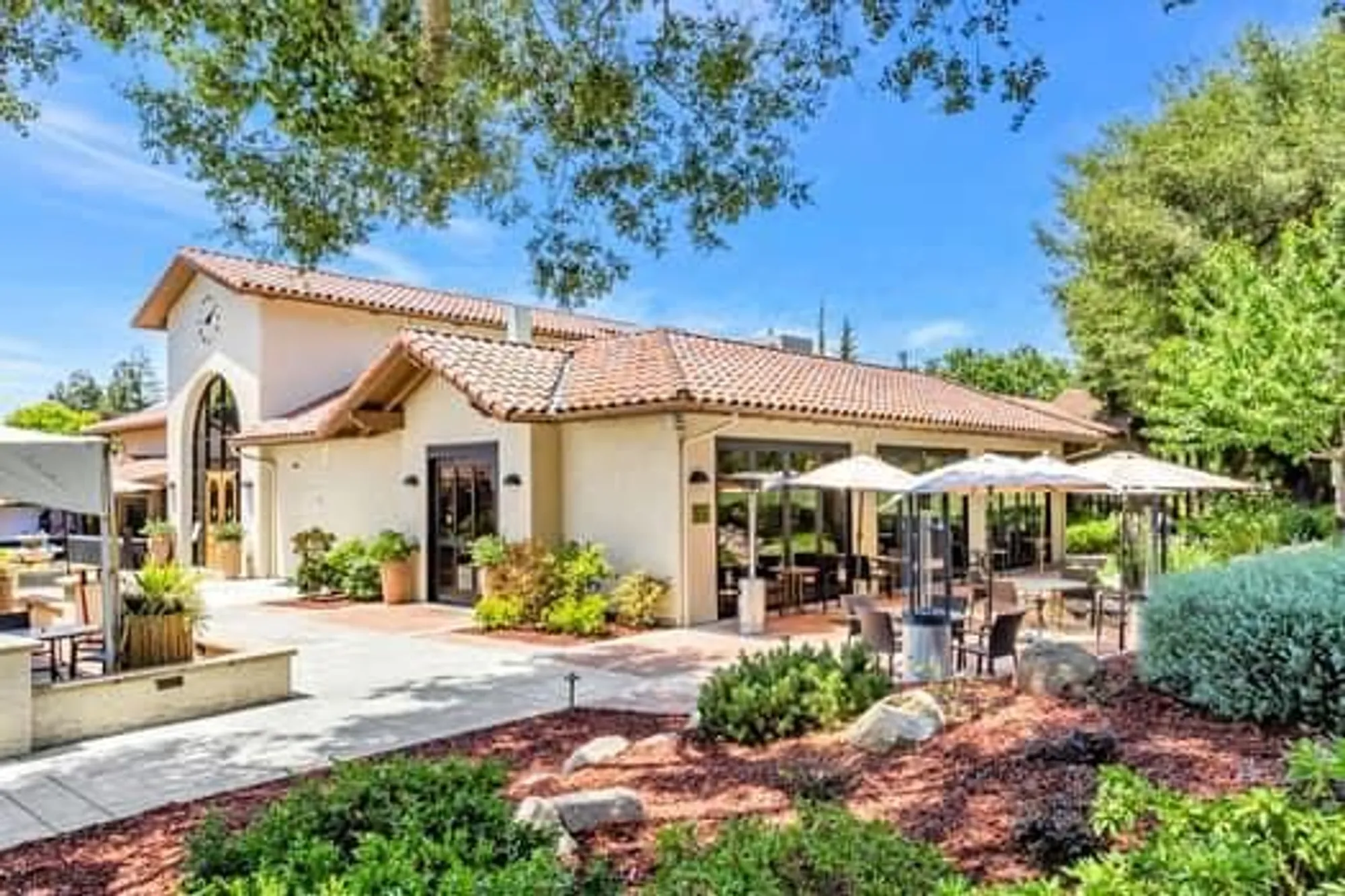 Property Slideshow image 30 of 39 | 8411 chenin blanc ln, San Jose, CA, 95135