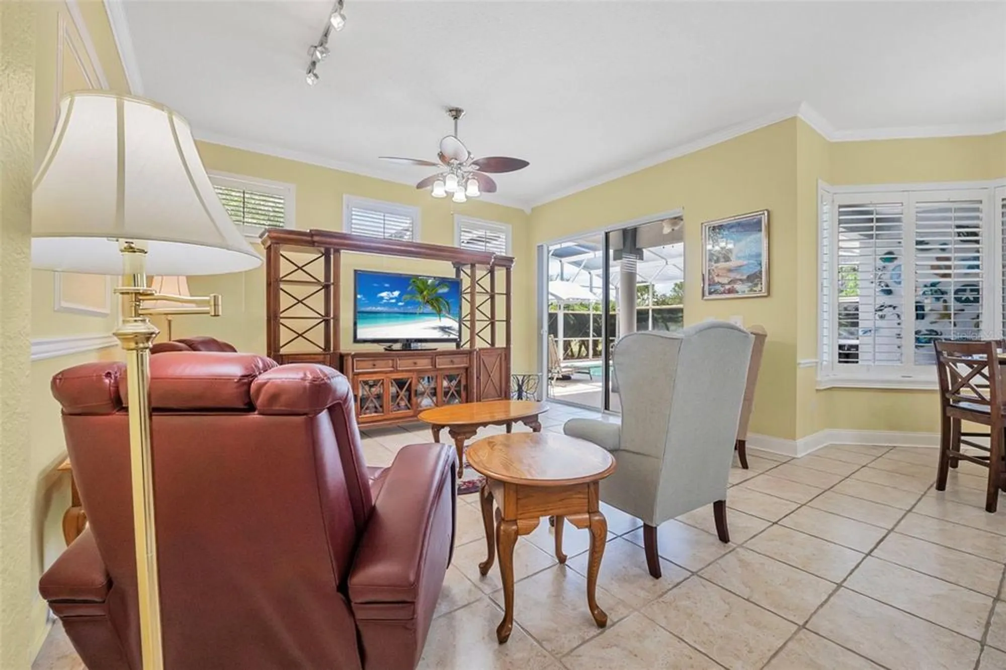 Property Slideshow image 55 of 93 | 3606 maribella dr, New Smyrna Beach, FL, 32168