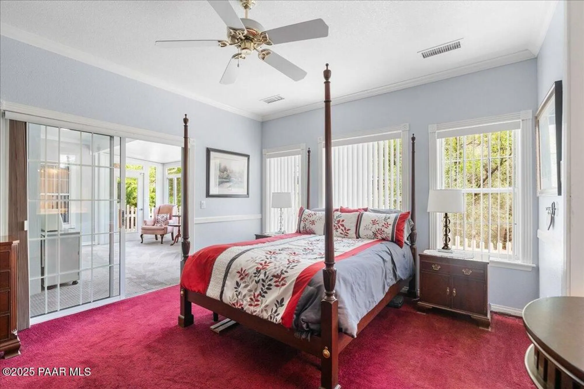 Property Slideshow image 13 of 44 | 1816 bond cir, Prescott Valley, AZ, 86314