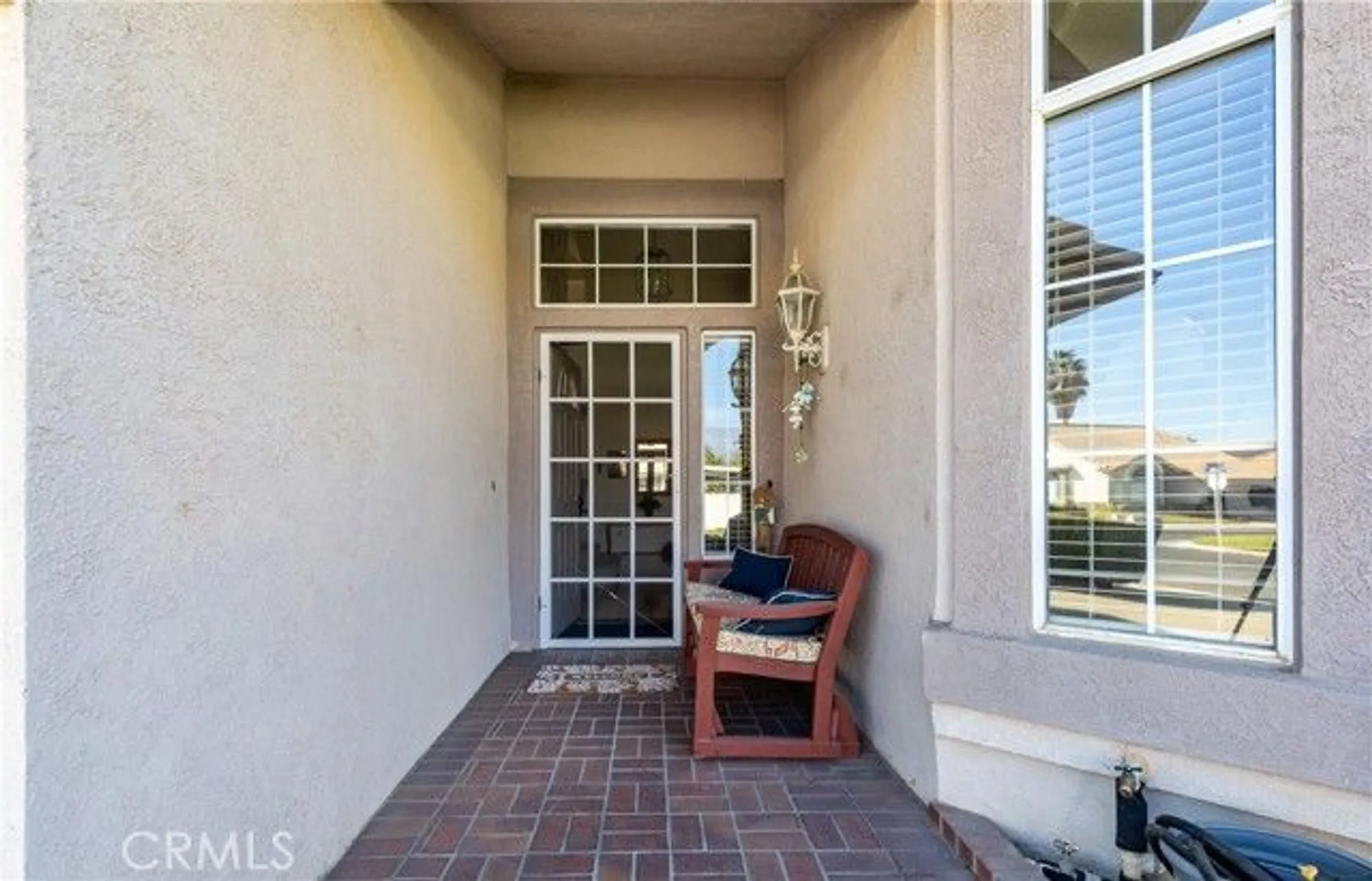 Property Slideshow image 4 of 35 | 5130 savannah dr, Banning, CA, 92220