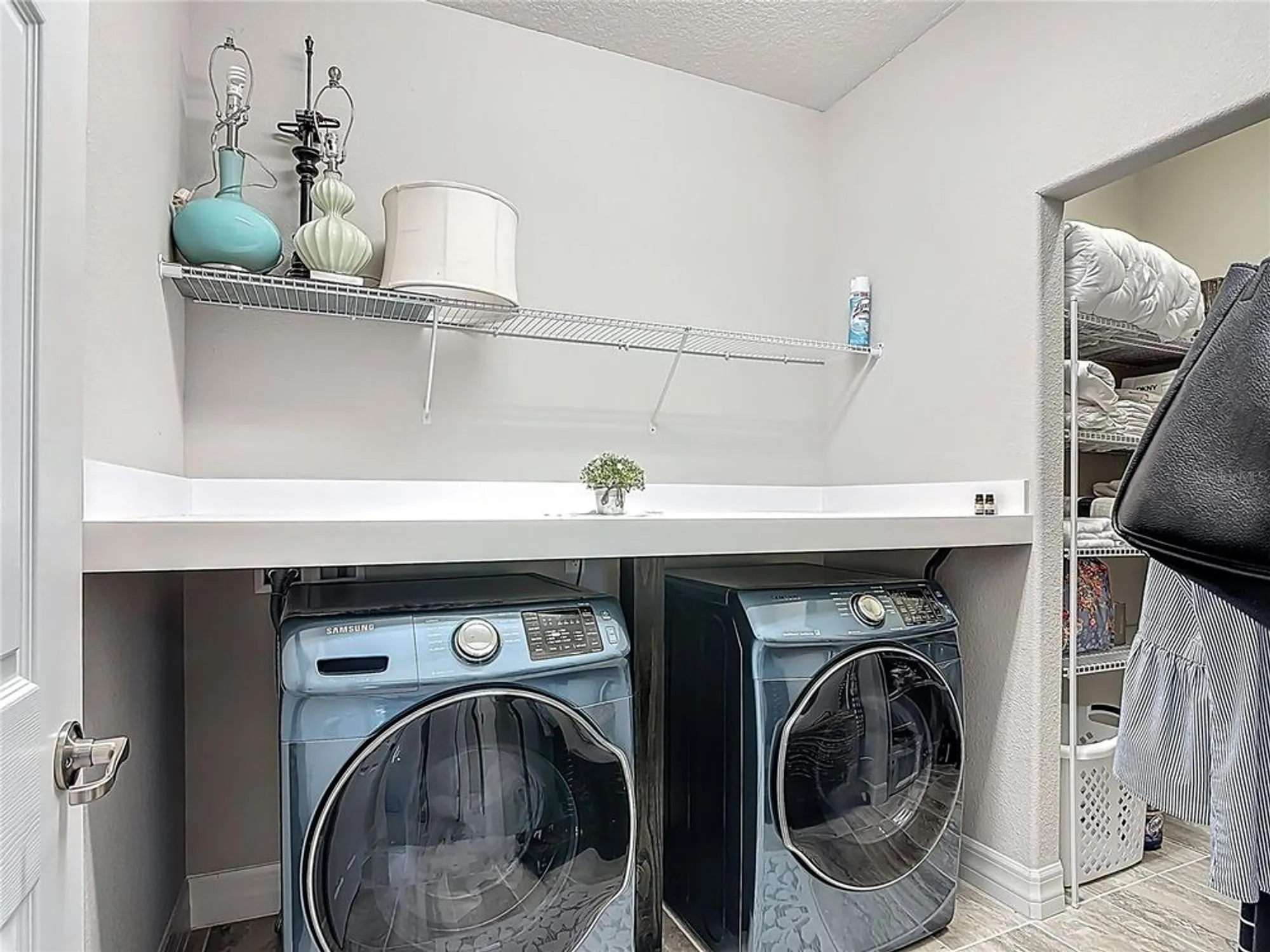 Property Slideshow image 33 of 68 | 588 cantabria dr, Davenport, FL, 33837