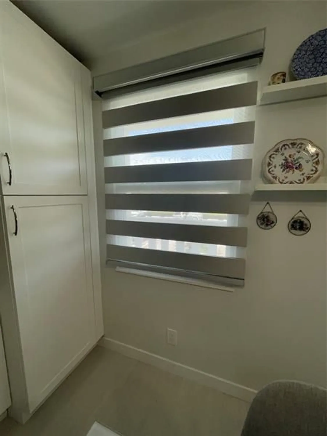 Property Slideshow image 12 of 68 | 2022 ellesmere b # 2022, Deerfield Beach, FL, 33442