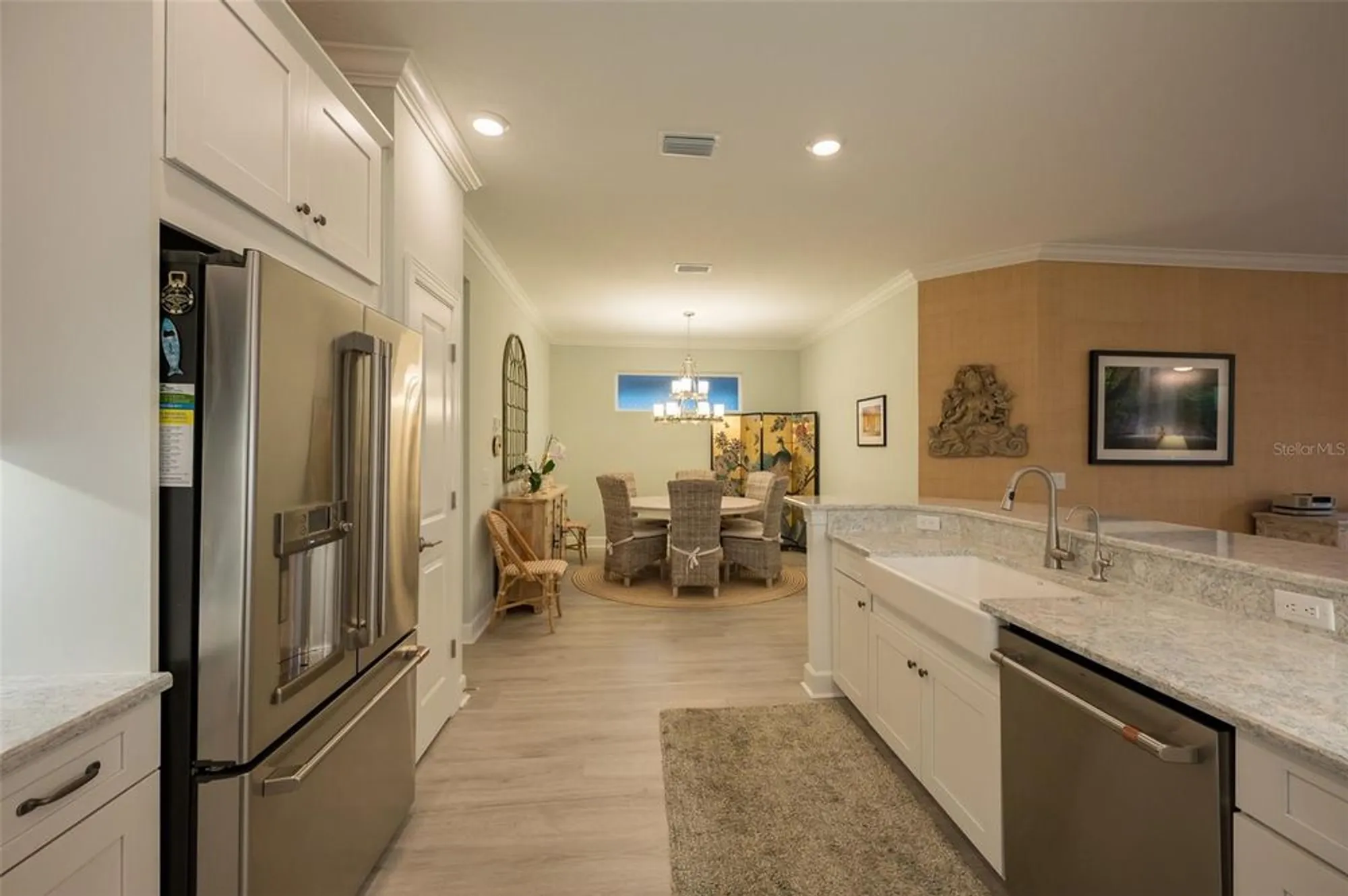 Property Slideshow image 61 of 99 | 5451 lago maggio st, Sarasota, FL, 34238