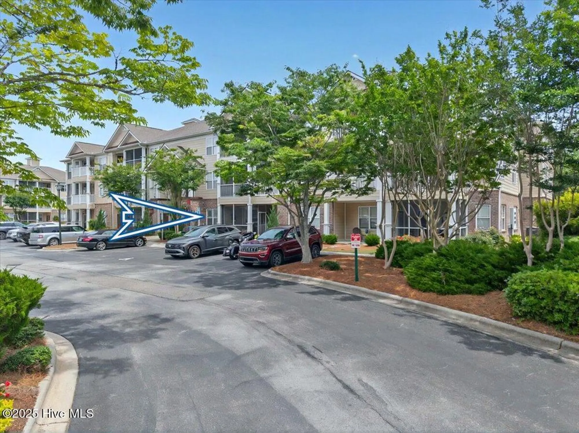 Property Slideshow image 4 of 41 | 250 s crow creek dr 1, Calabash, NC, 28467