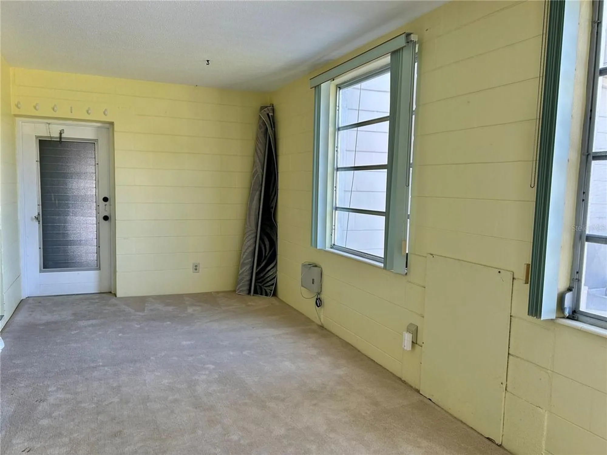 Property Slideshow image 11 of 47 | 2072 australia way 32, Clearwater, FL, 33763