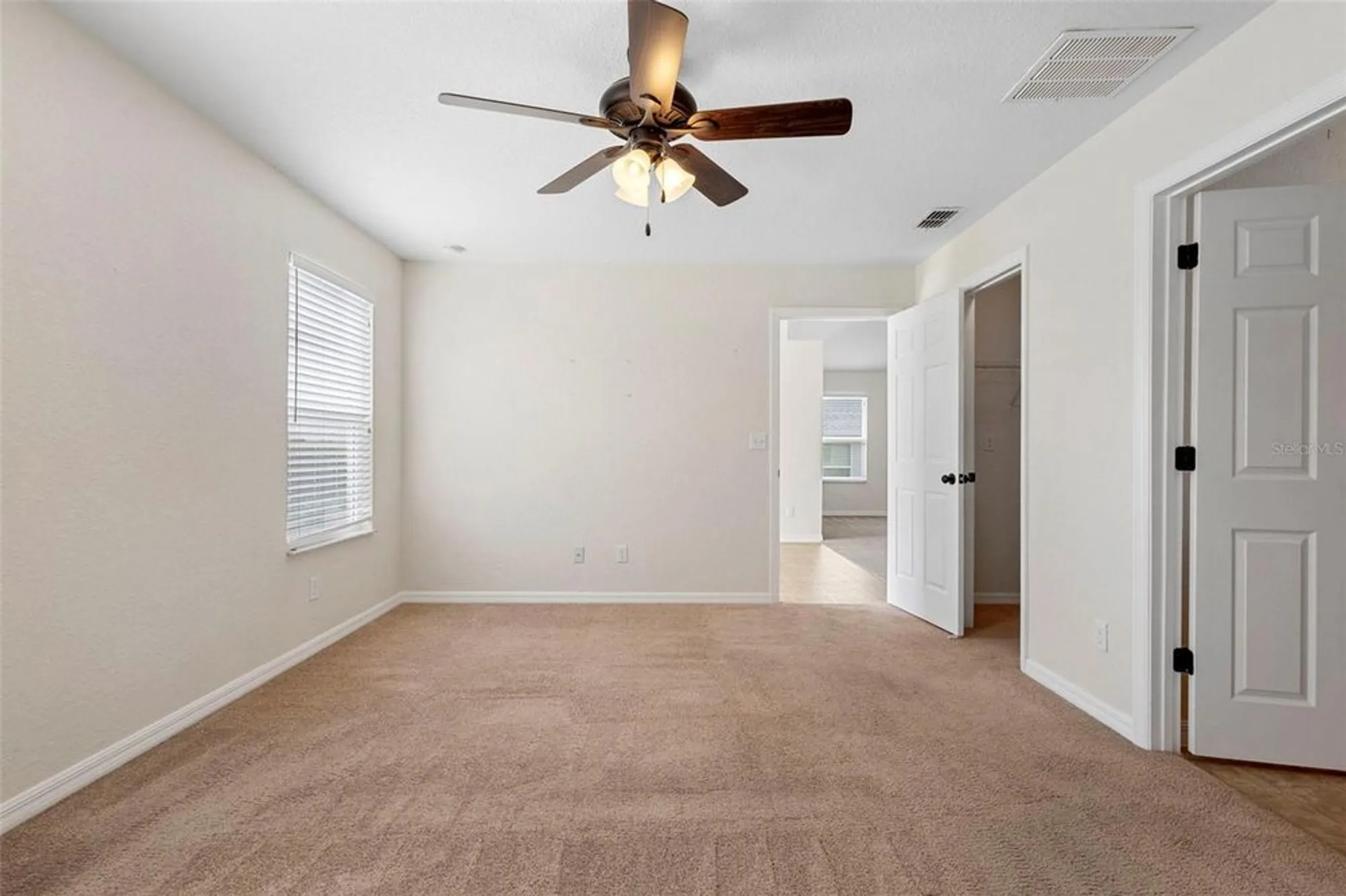 Property Slideshow image 24 of 42 | 11280 se 170th ln, Summerfield, FL, 34491