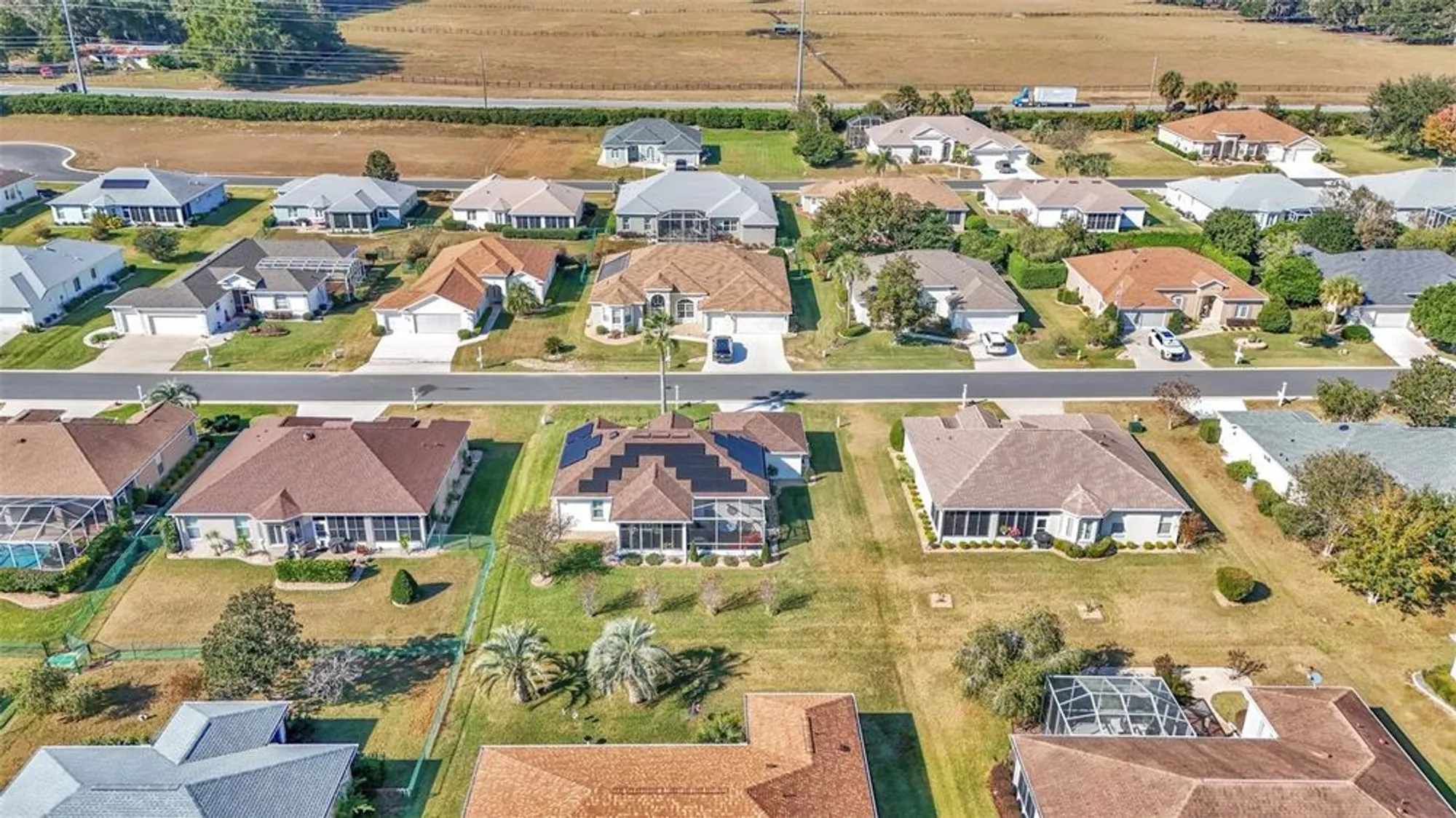 Property Slideshow image 32 of 33 | 2231 nw 59th ave, Ocala, FL, 34482