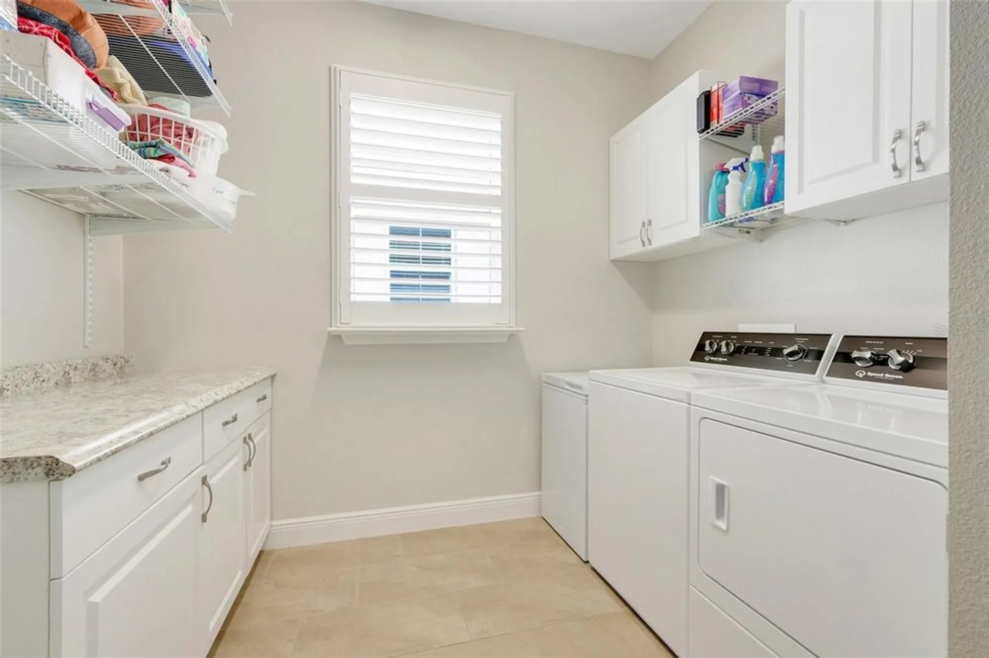 Property Slideshow image 30 of 52 | 815 hidden moss dr, Groveland, FL, 34736