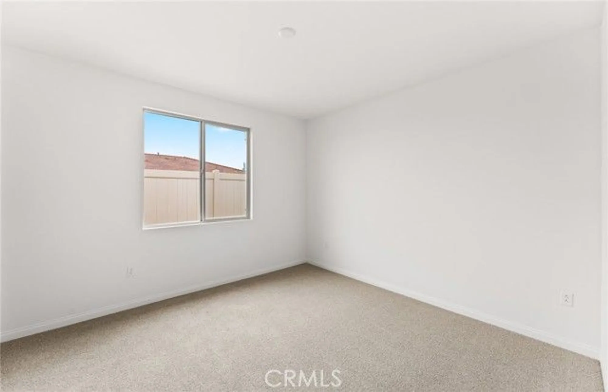 Property Slideshow image 25 of 30 | 26665 silver ore rd, Menifee, CA, 92585