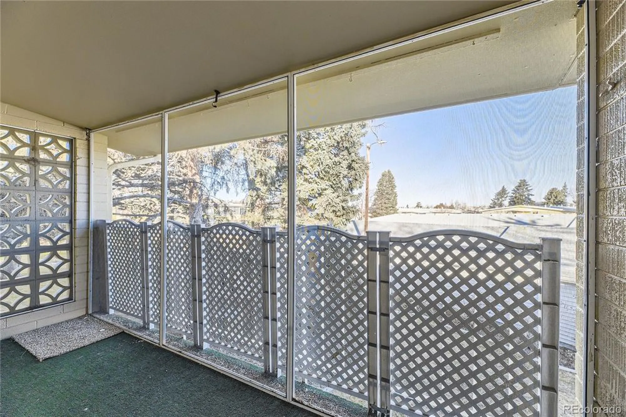 Property Slideshow image 12 of 15 | 735 s clinton st apt 5b, Denver, CO, 80247
