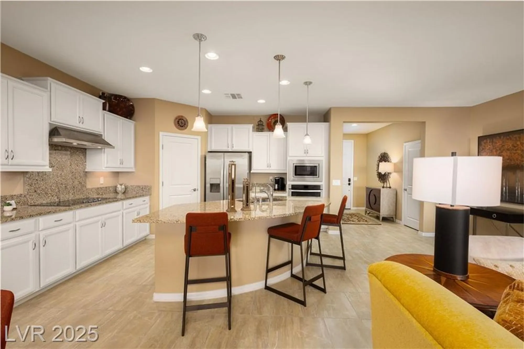 Property Slideshow image 6 of 27 | 757 bridle path ln, Mesquite, NV, 89034