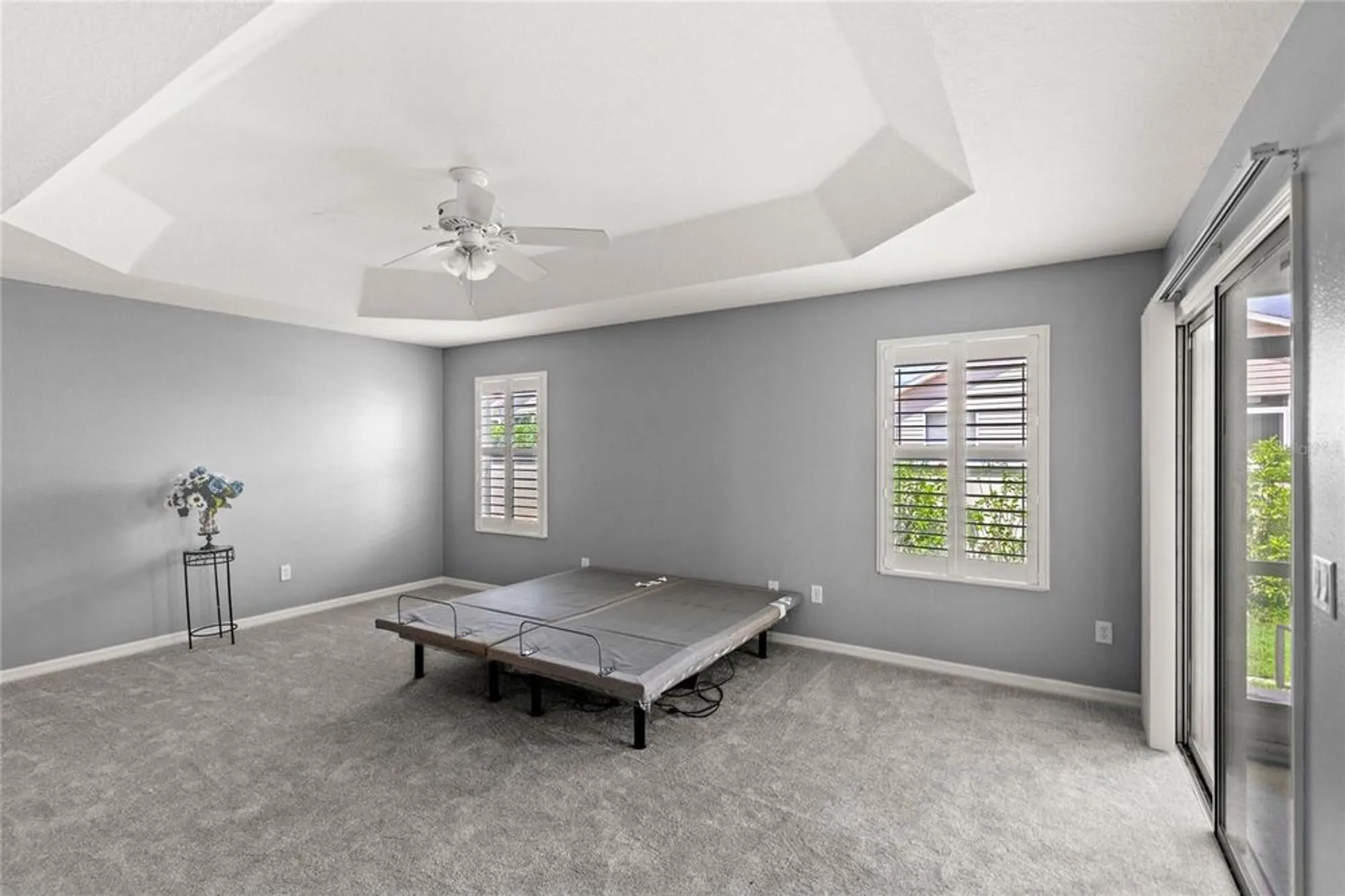 Property Slideshow image 21 of 53 | 2454 monroe ter, The Villages, FL, 32162