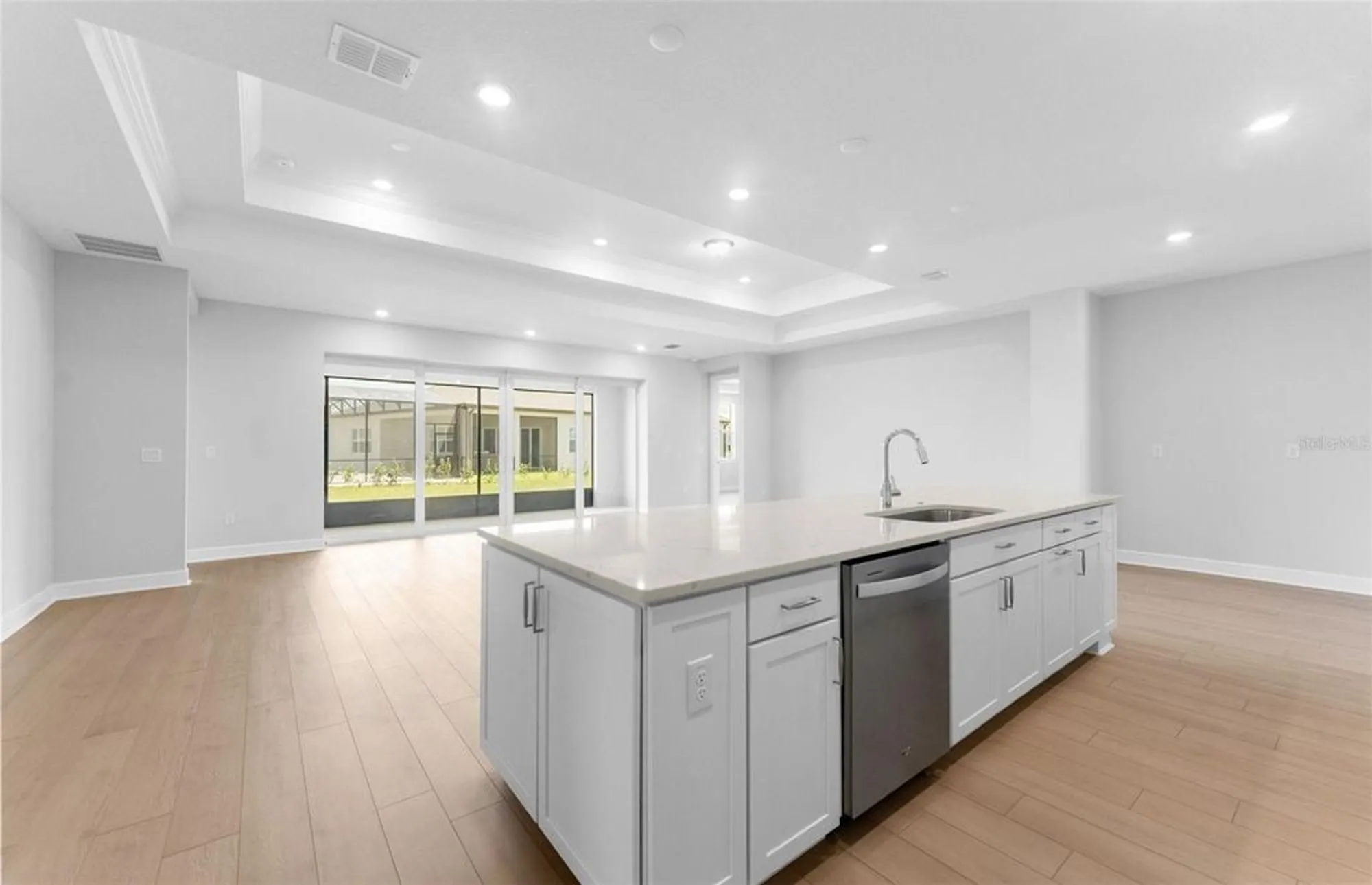 Property Slideshow image 4 of 37 | 5461 sw 87th pl, Ocala, FL, 34476