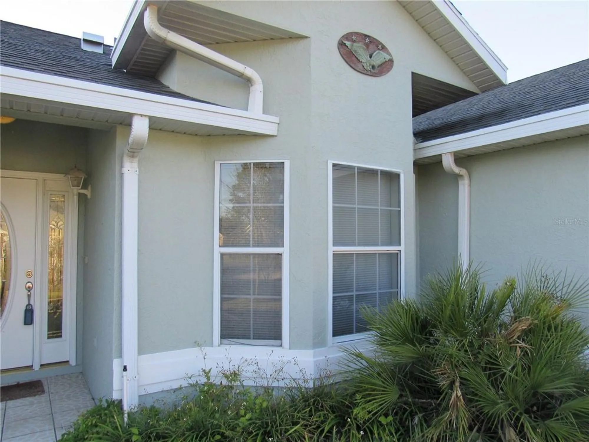 Property Slideshow image 4 of 44 | 2238 nw 50th ave, Ocala, FL, 34482