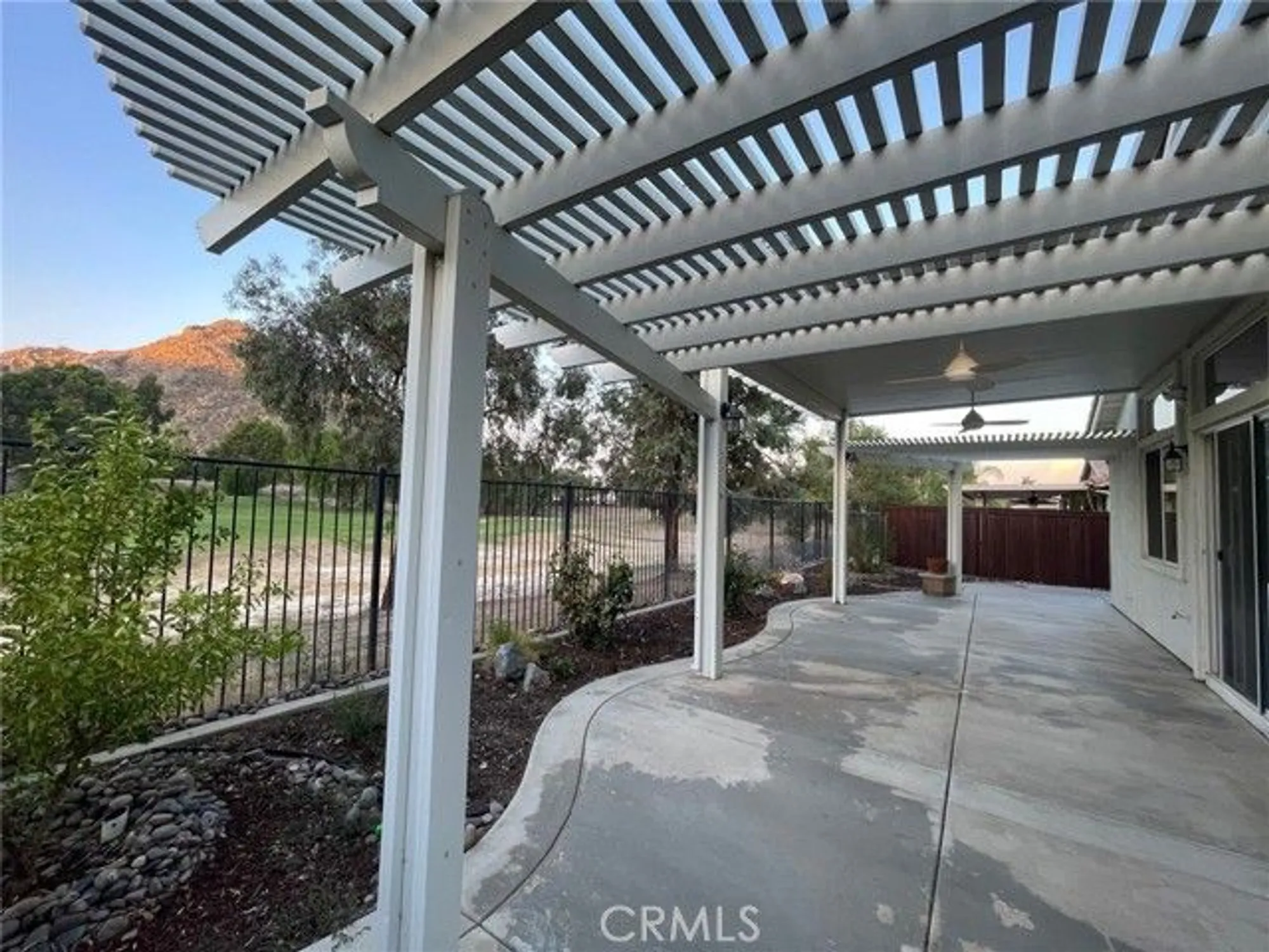 Property Slideshow image 38 of 56 | 7816 rawls dr, Hemet, CA, 92545