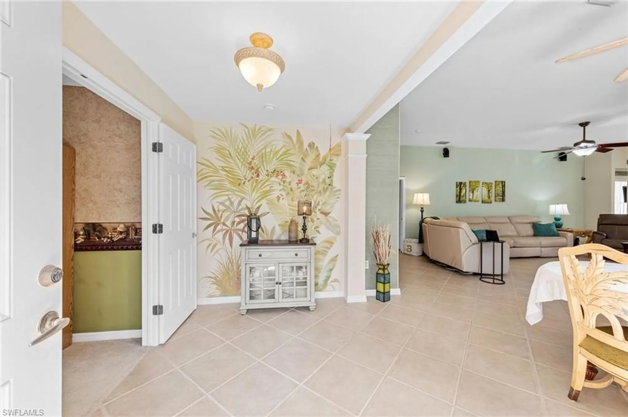 Property Slideshow image 6 of 50 | 10097 colonial country club blvd, Fort Myers, FL, 33913