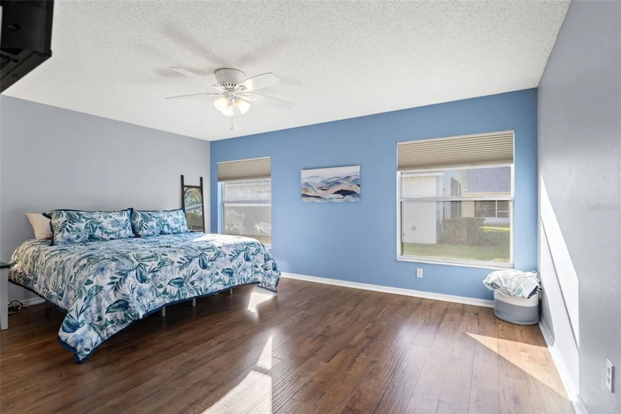 Property Slideshow image 13 of 39 | 18041 webster grove dr, Hudson, FL, 34667