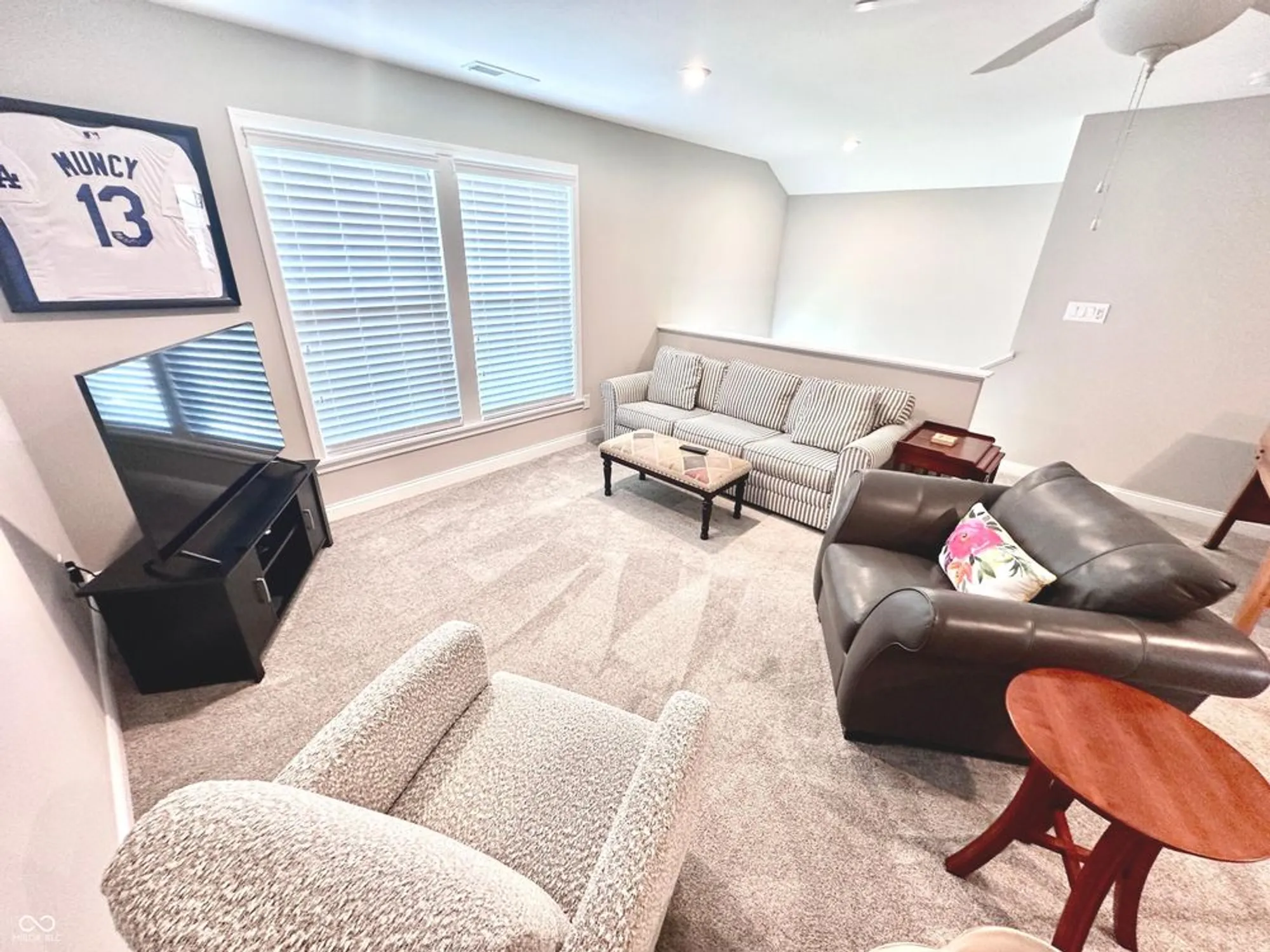 Property Slideshow image 41 of 51 | 5735 lyster ln, Indianapolis, IN, 46239