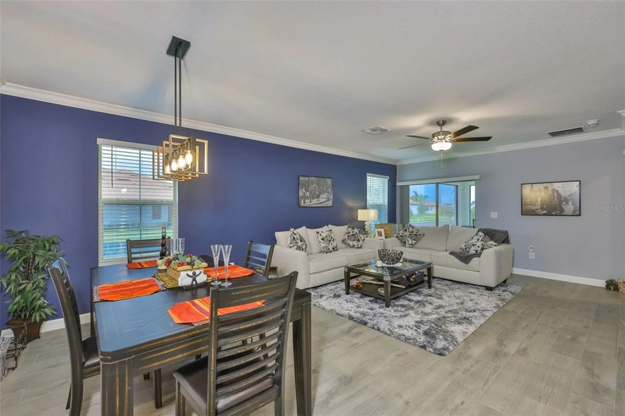 Property Slideshow image 16 of 39 | 17255 holly well ave, Wimauma, FL, 33598