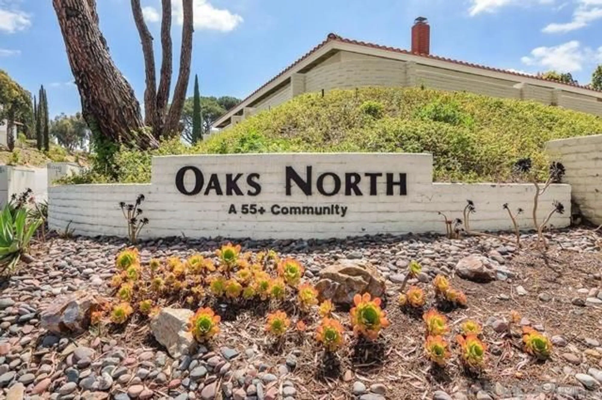 Property Slideshow image 47 of 48 | 12687 senda acantilada, San Diego, CA, 92128