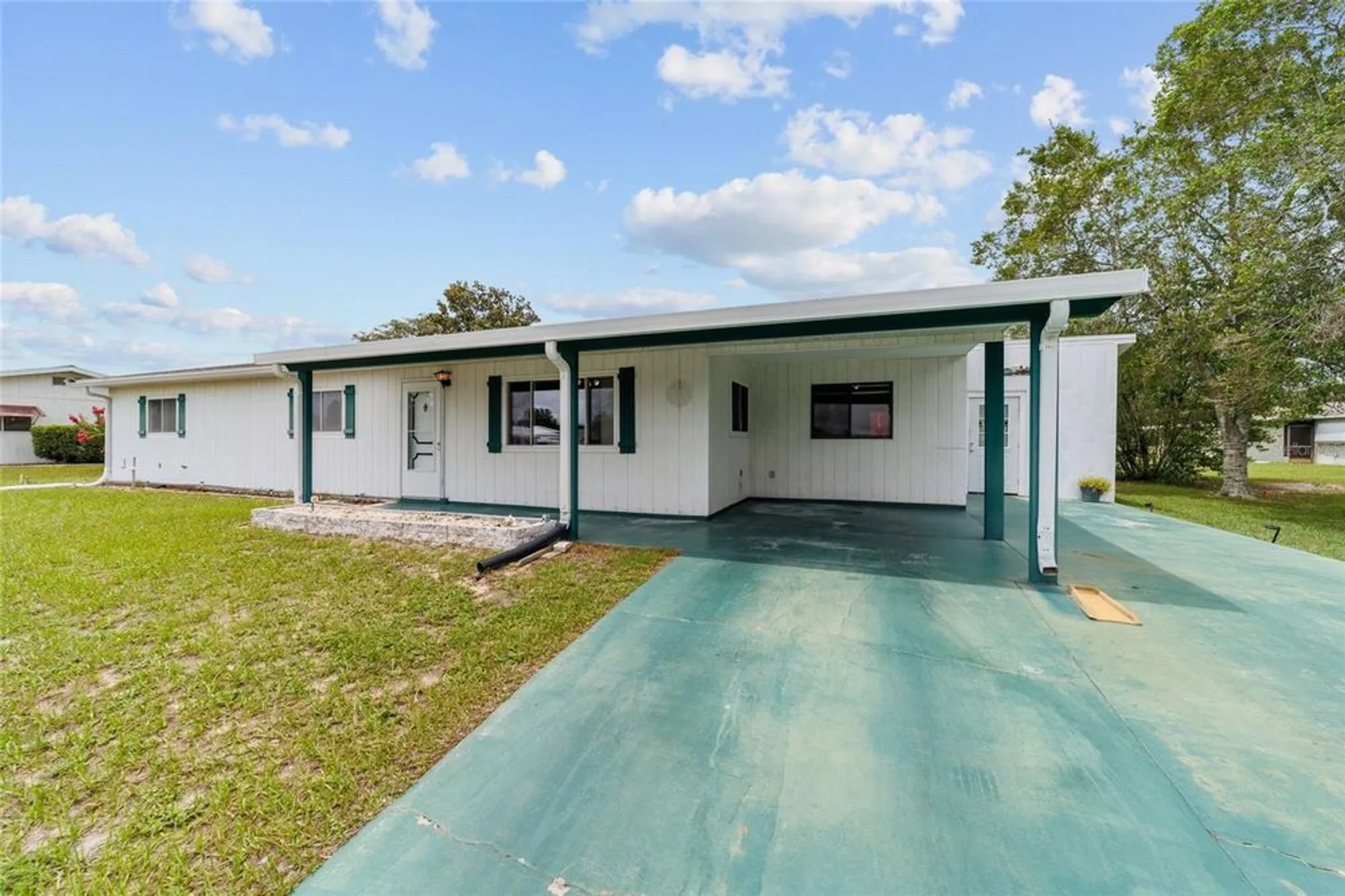 Property Slideshow image 3 of 62 | 9841 sw 102nd pl, Ocala, FL, 34481