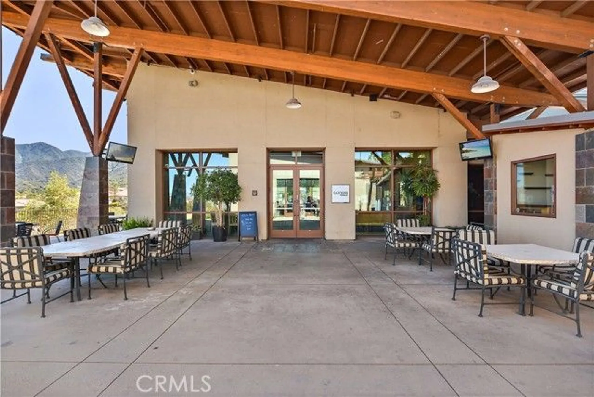 Property Slideshow image 52 of 71 | 24098 boulder oaks dr, Corona, CA, 92883