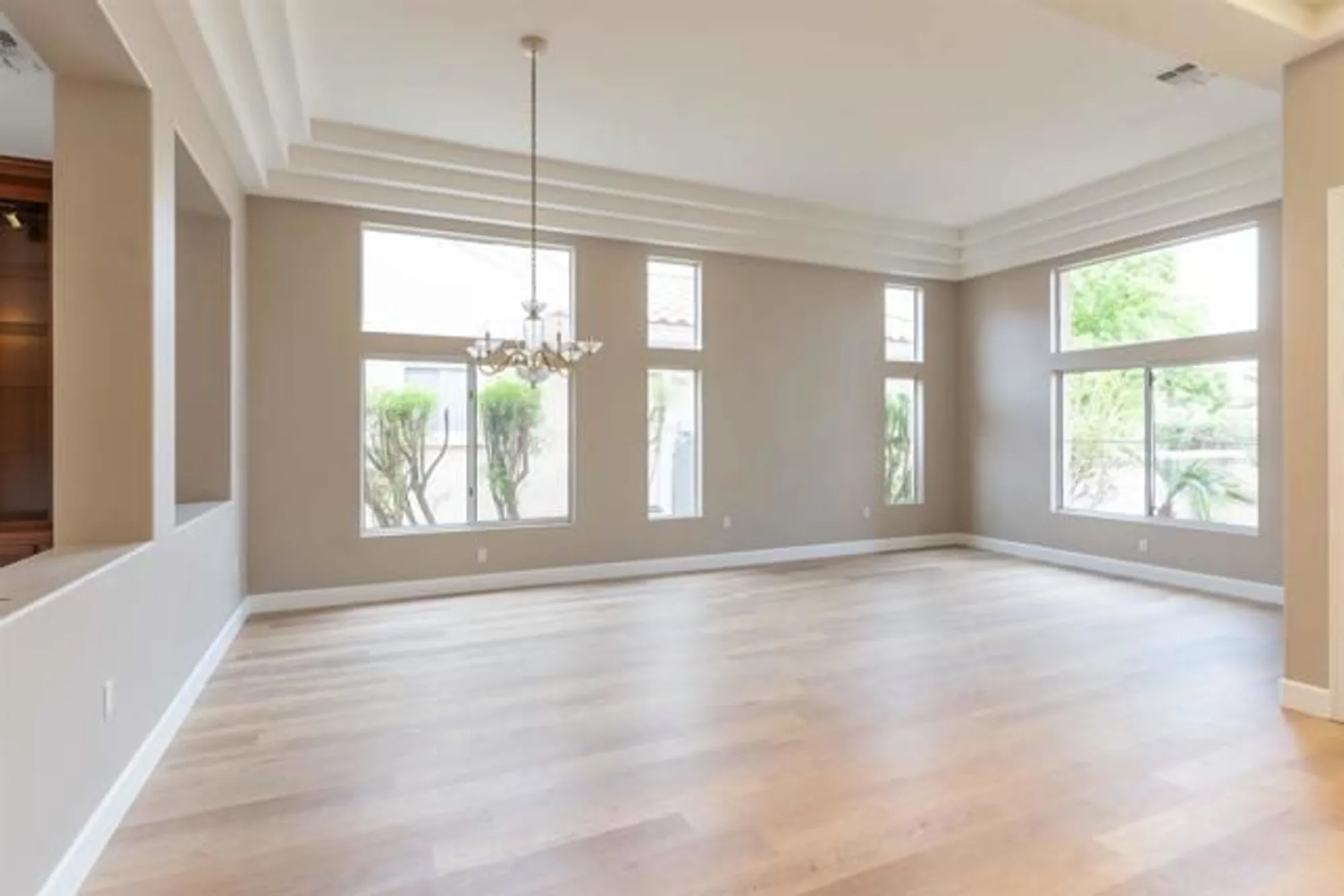 Property Slideshow image 12 of 57 | 78571 hidden palms dr, Palm Desert, CA, 92211