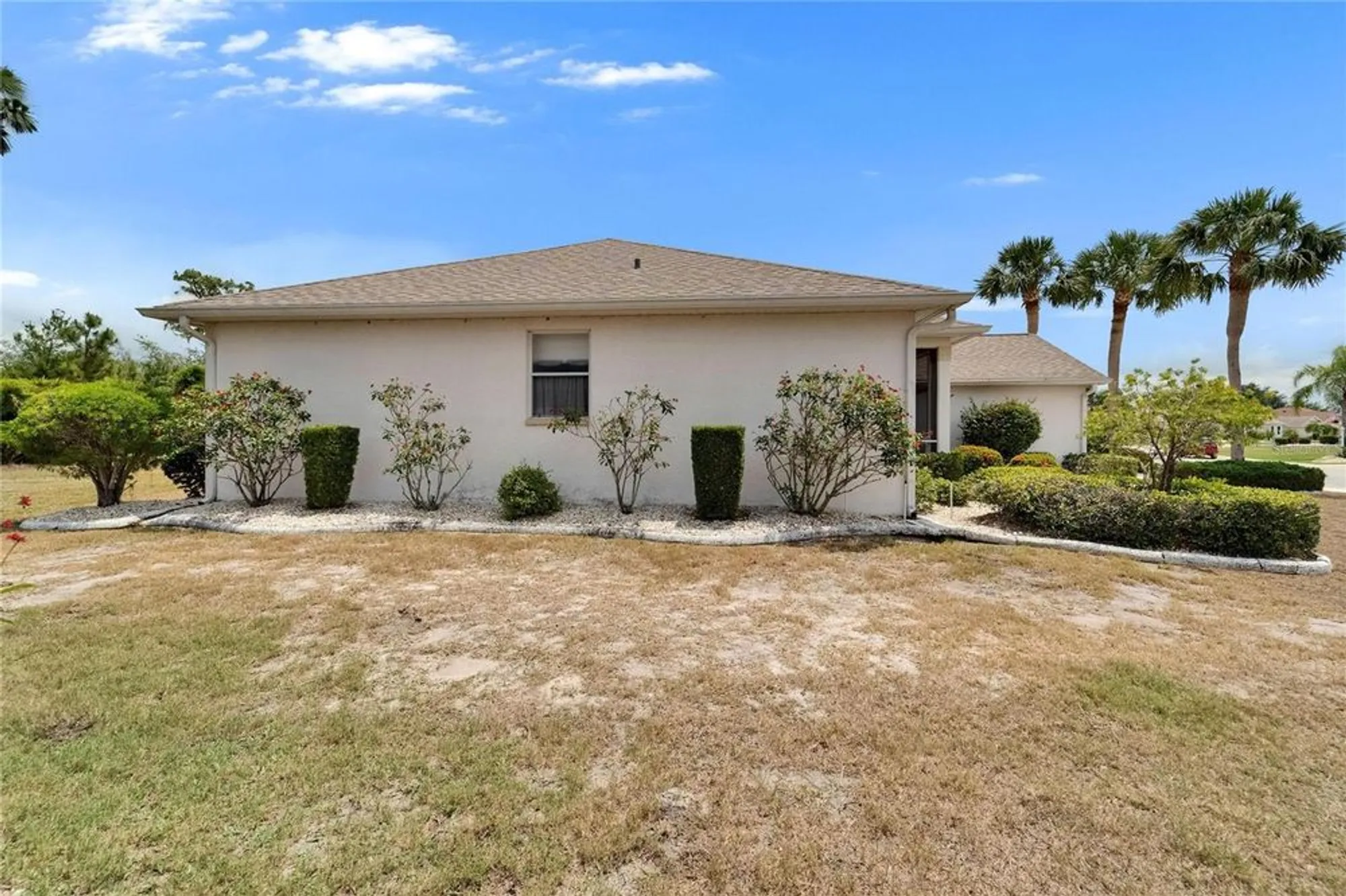 Property Slideshow image 55 of 90 | 2258 preservation green ct, Sun City Center, FL, 33573