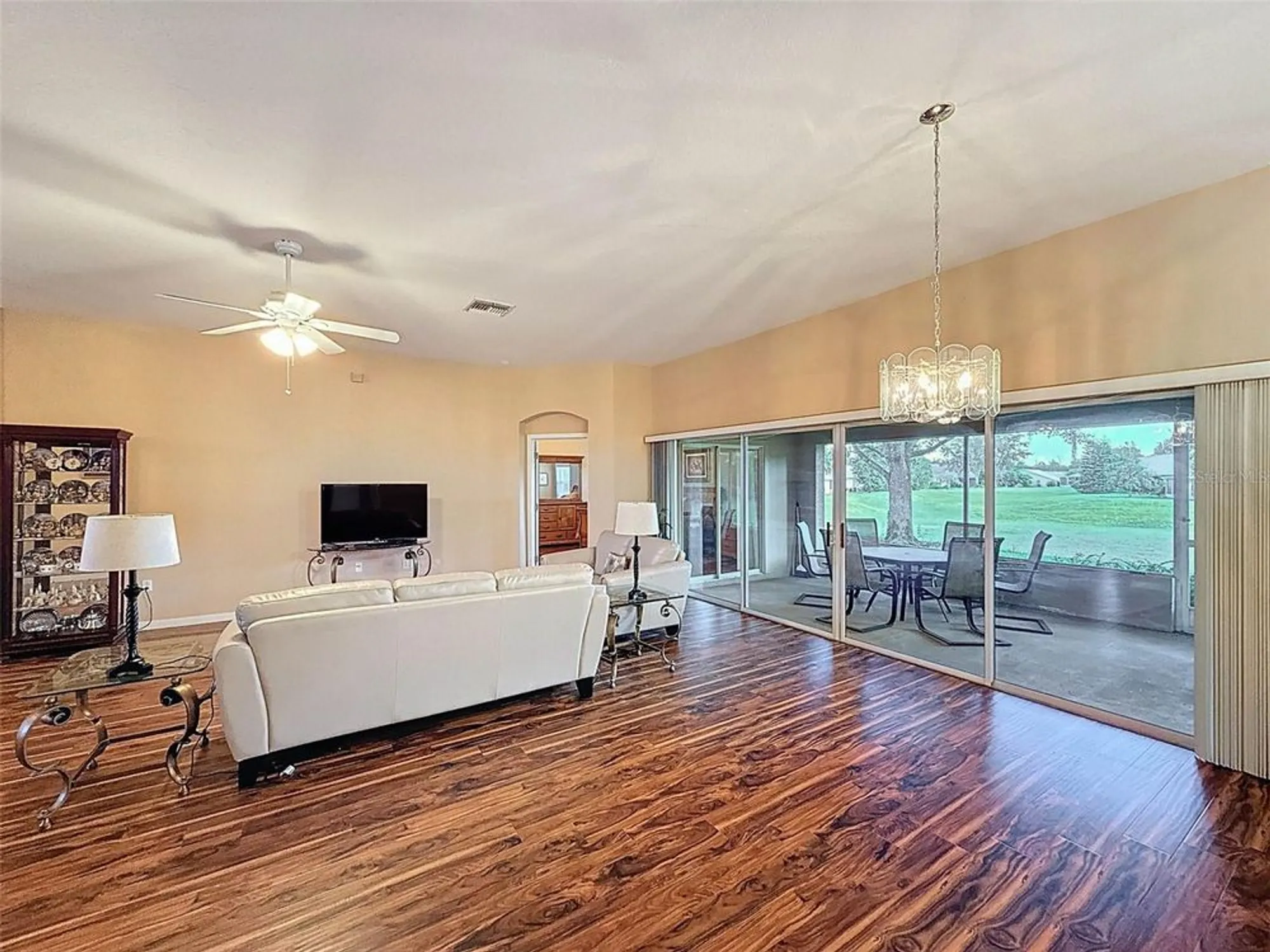 Property Slideshow image 12 of 50 | 11012 torrey pines ct, Hudson, FL, 34667