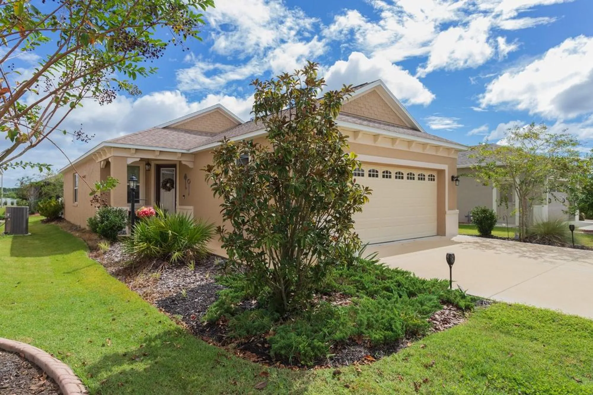 Property Slideshow image 6 of 32 | 7980 sw 89th cir, Ocala, FL, 34481