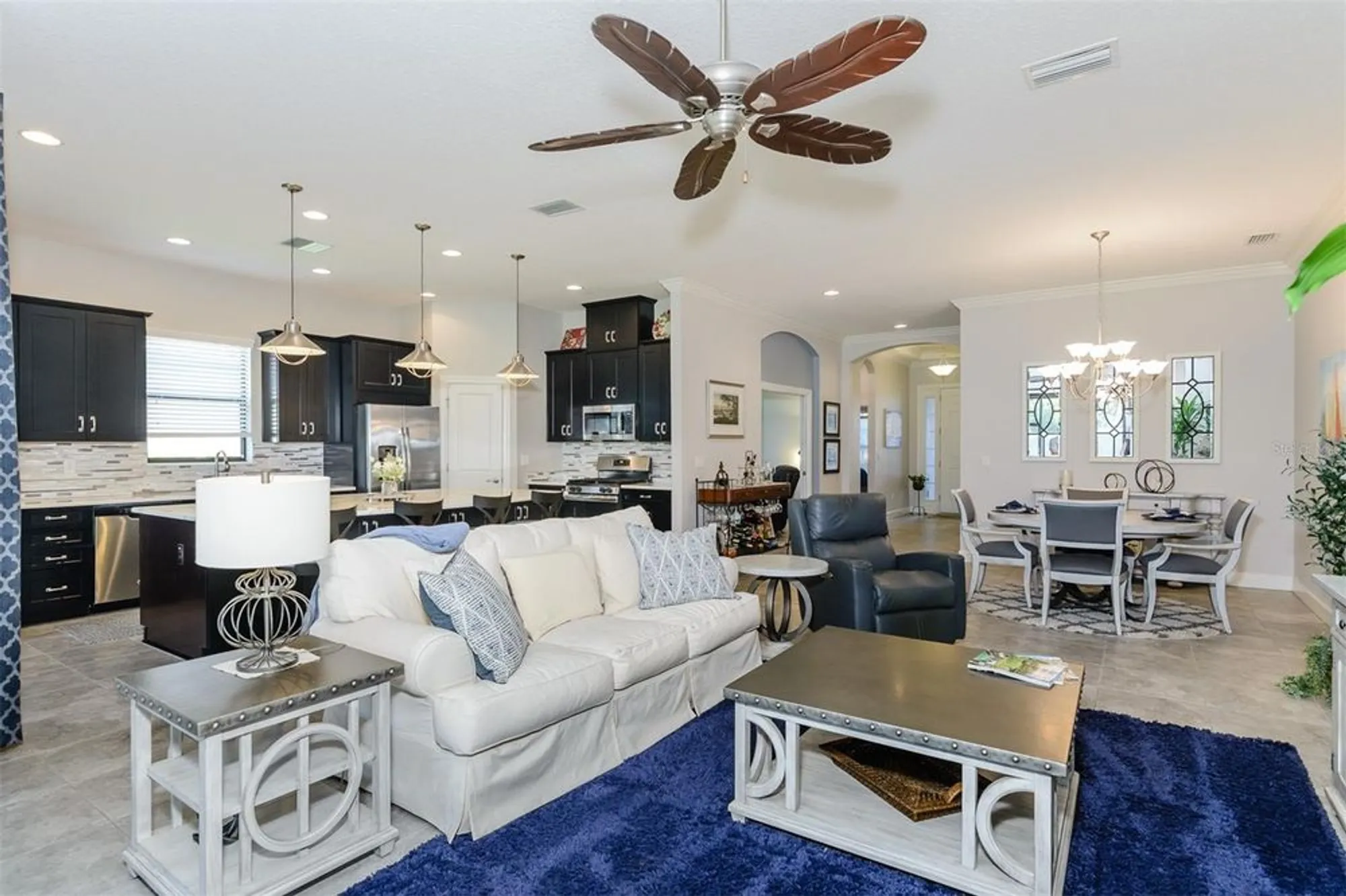 Property Slideshow image 3 of 72 | 11740 bitola dr, Odessa, FL, 33556