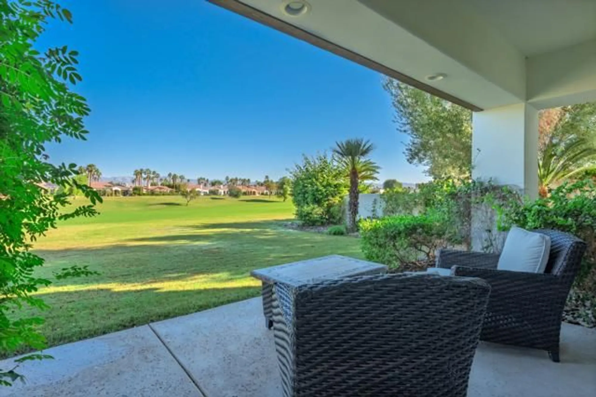 Property Slideshow image 12 of 43 | 81020 shinnecock hls, La Quinta, CA, 92253