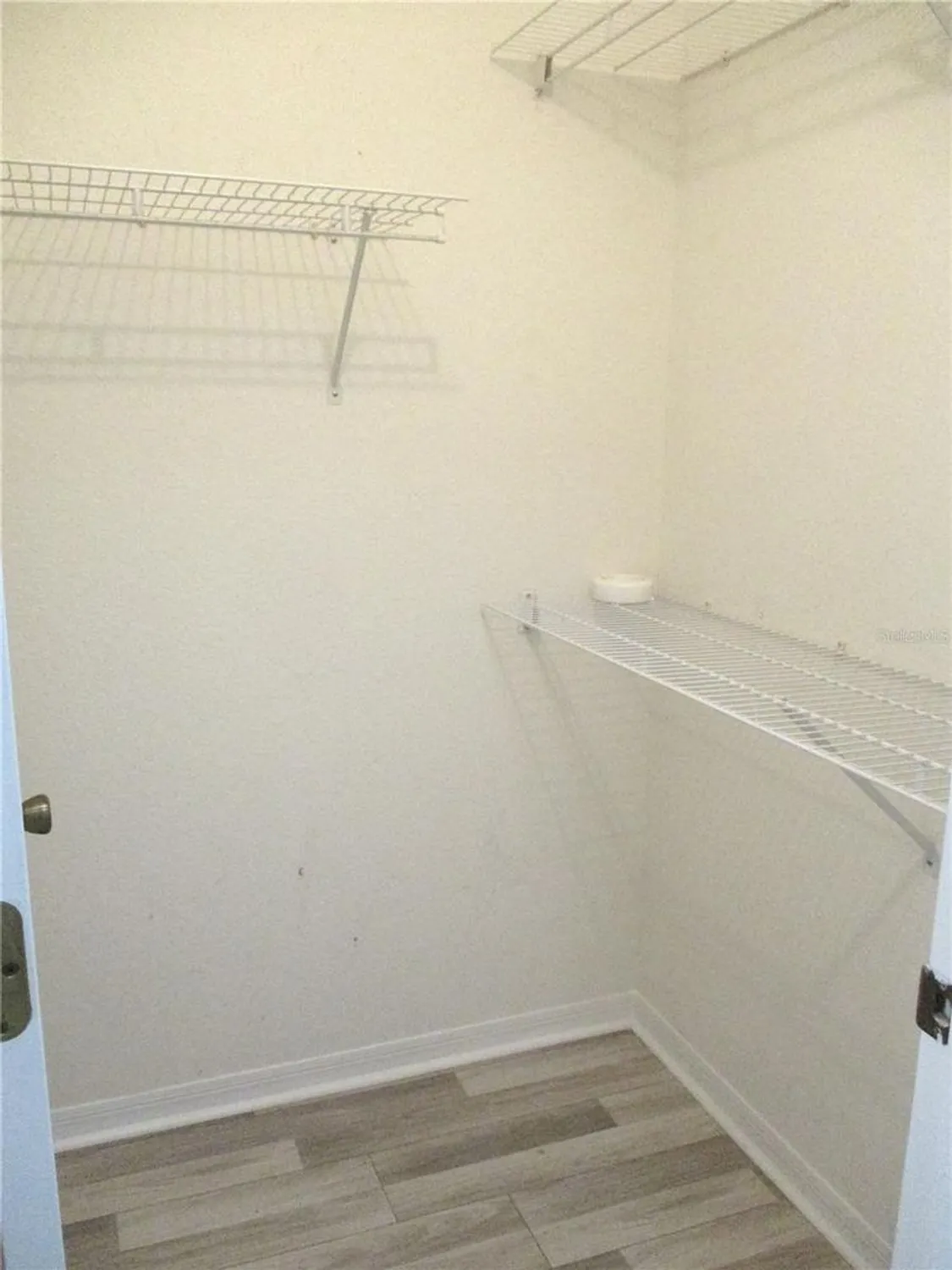 Property Slideshow image 29 of 93 | 13816 sw 112th ter, Dunnellon, FL, 34432