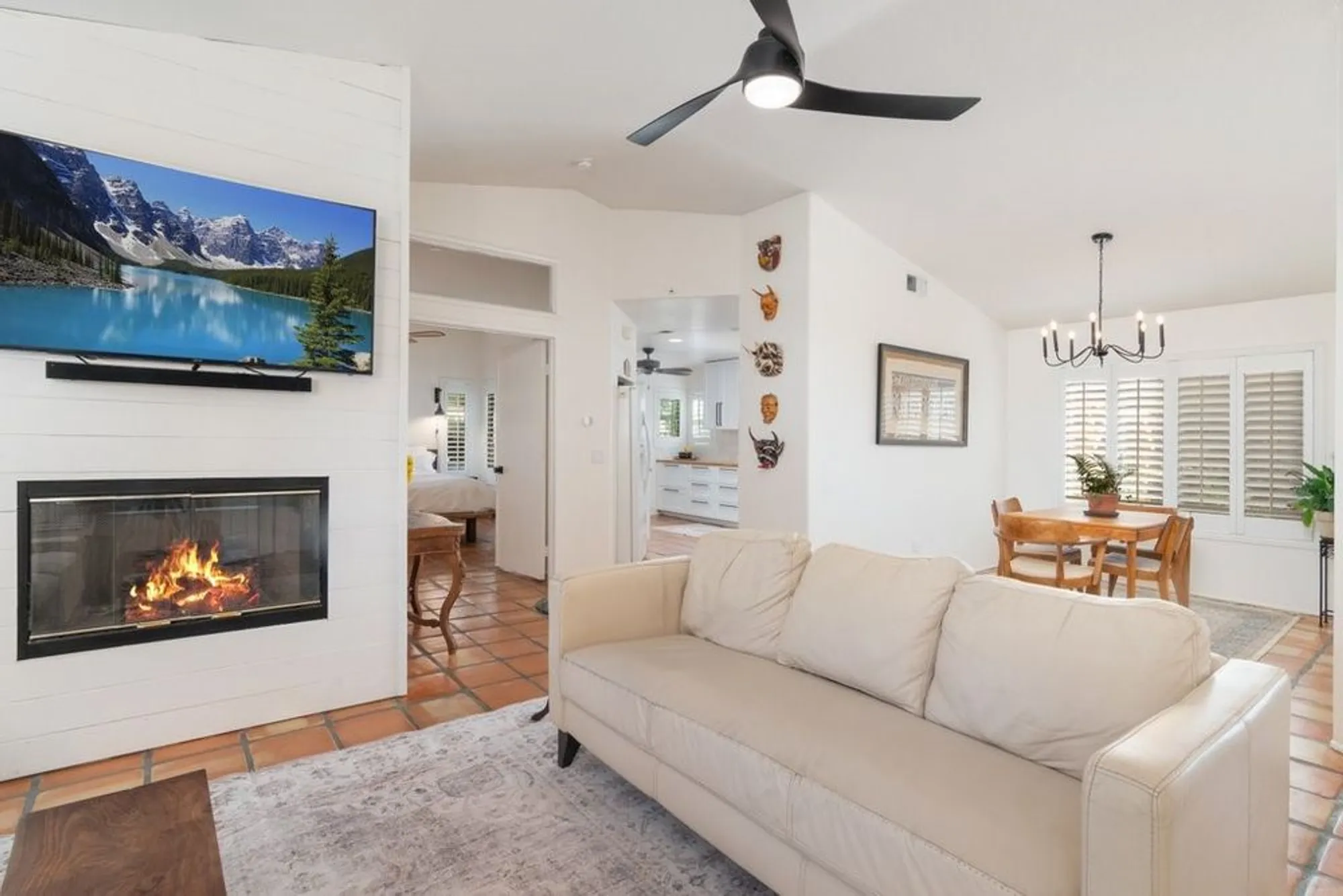 Property Slideshow image 5 of 56 | 23825 corte picante, Murrieta, CA, 92562