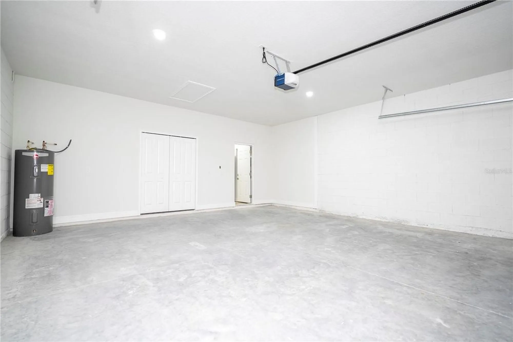 Property Slideshow image 72 of 87 | 3970 sw 157th place rd, Ocala, FL, 34473