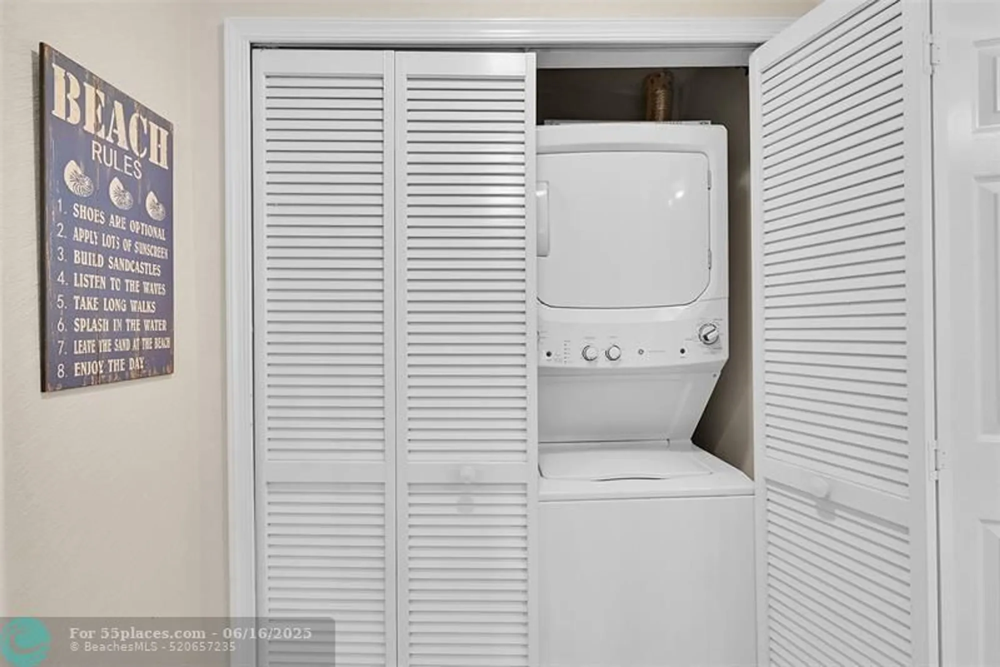 Property Slideshow image 26 of 74 | 8049 aberdeen dr apt 101, Boynton Beach, FL, 33472