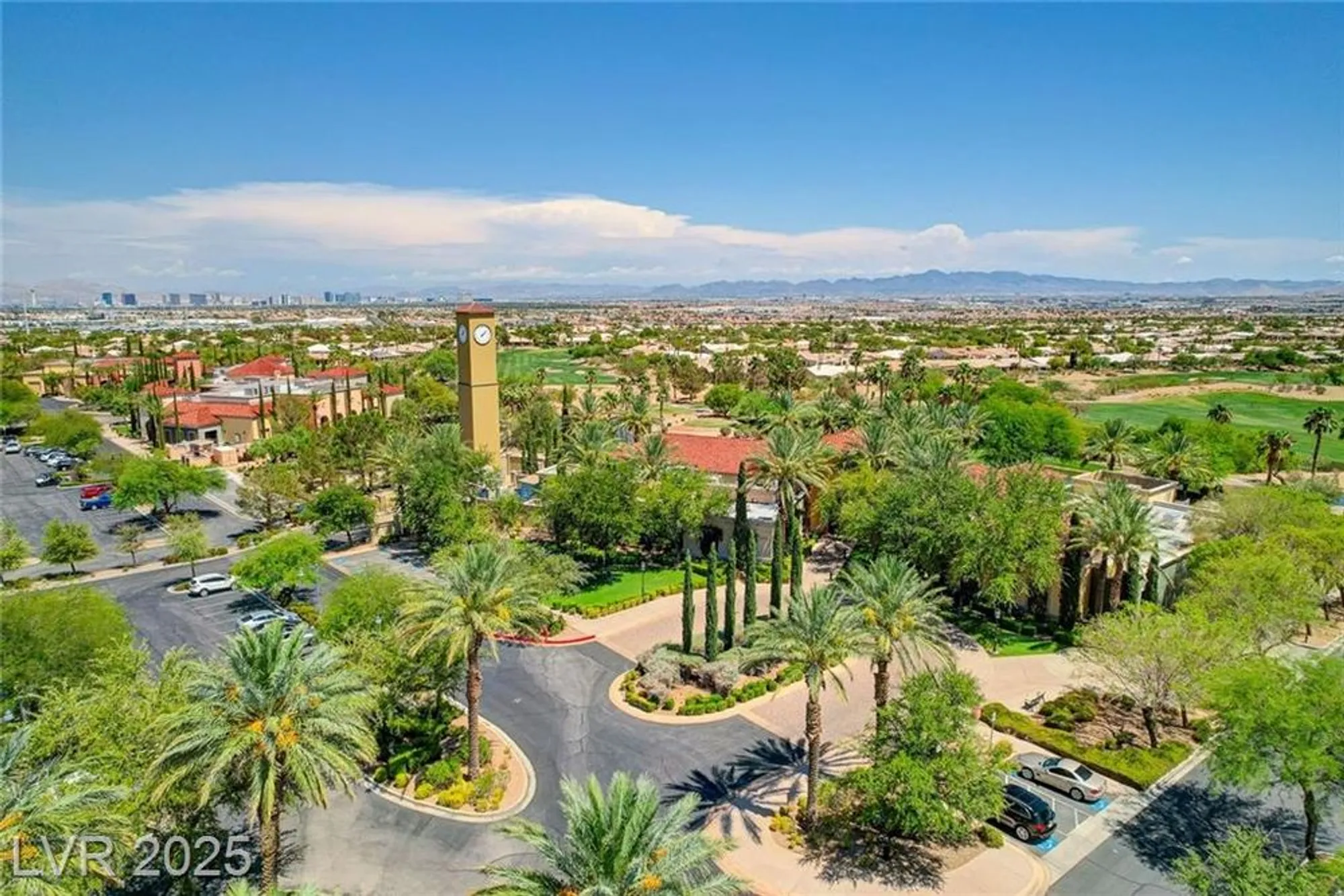 Property Slideshow image 71 of 96 | 10372 abisso dr, Las Vegas, NV, 89135