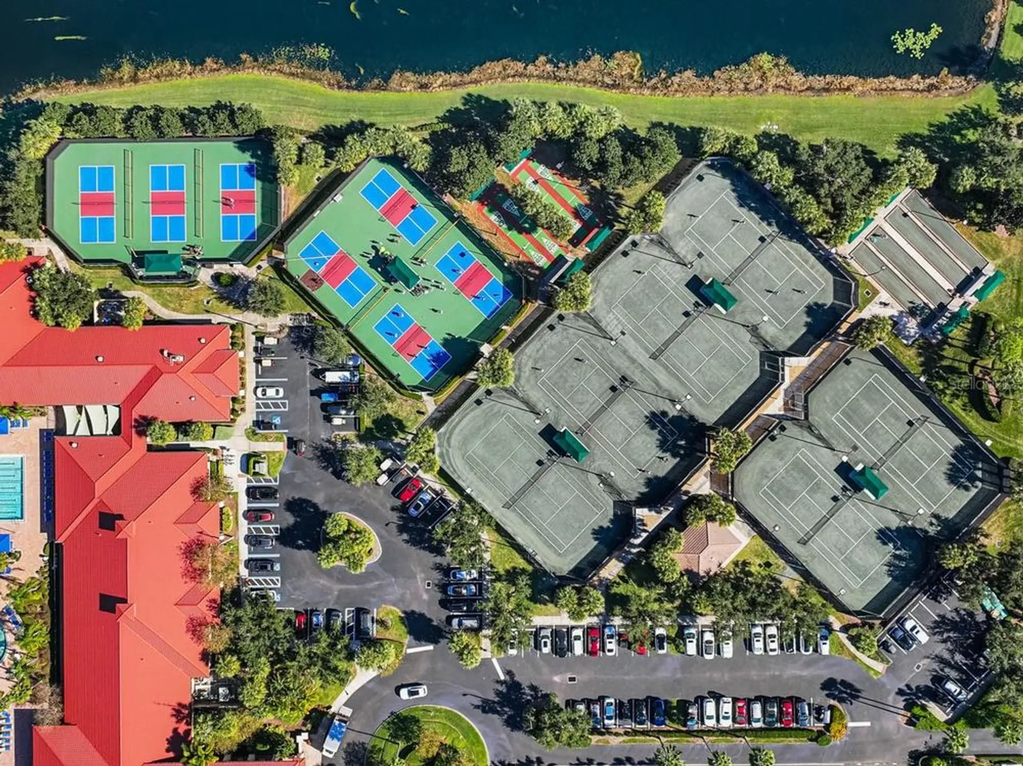 Property Slideshow image 43 of 47 | 16252 amethyst key dr, Wimauma, FL, 33598